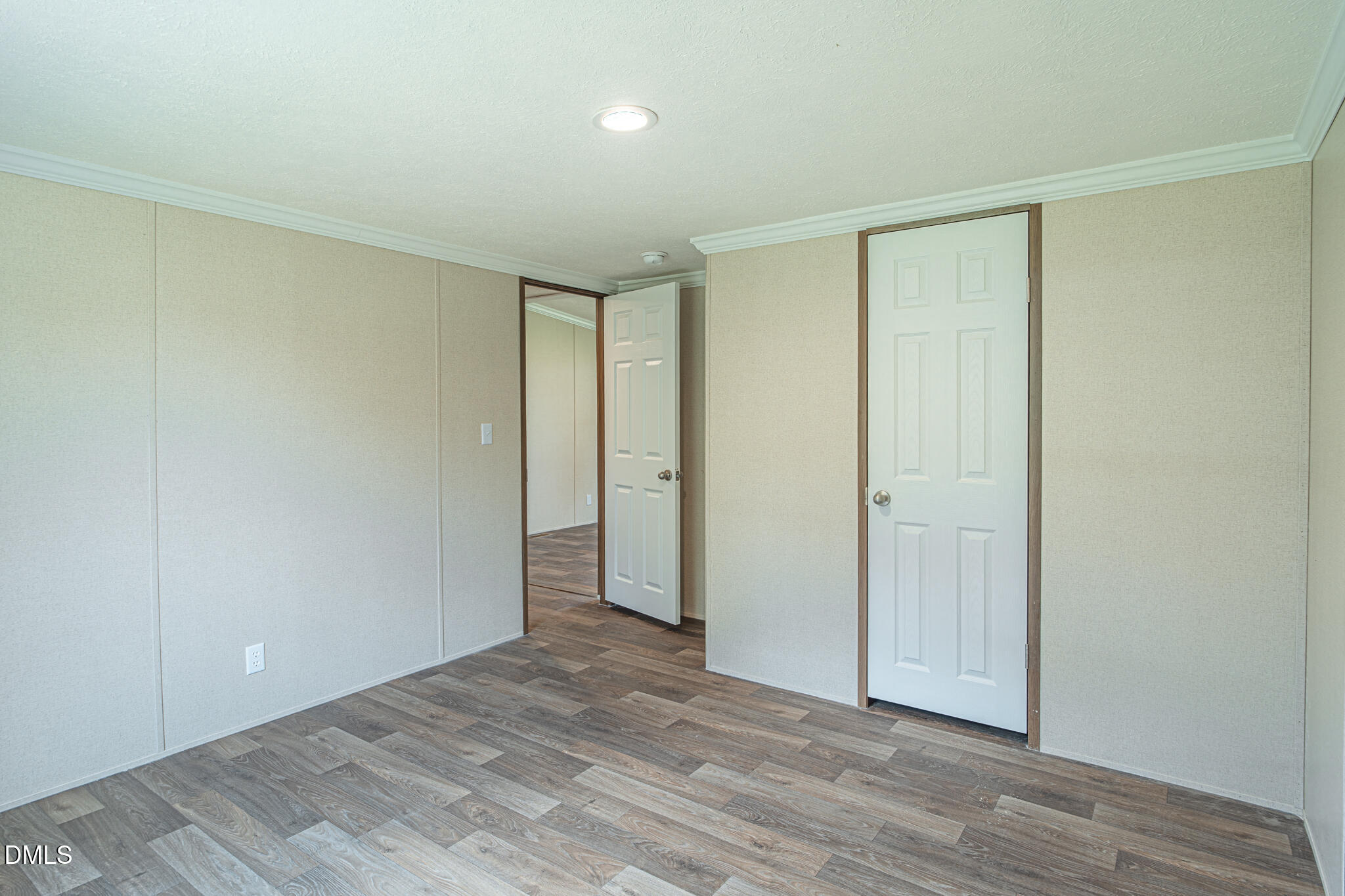 108 Storey Acres Road Property Photo 23
