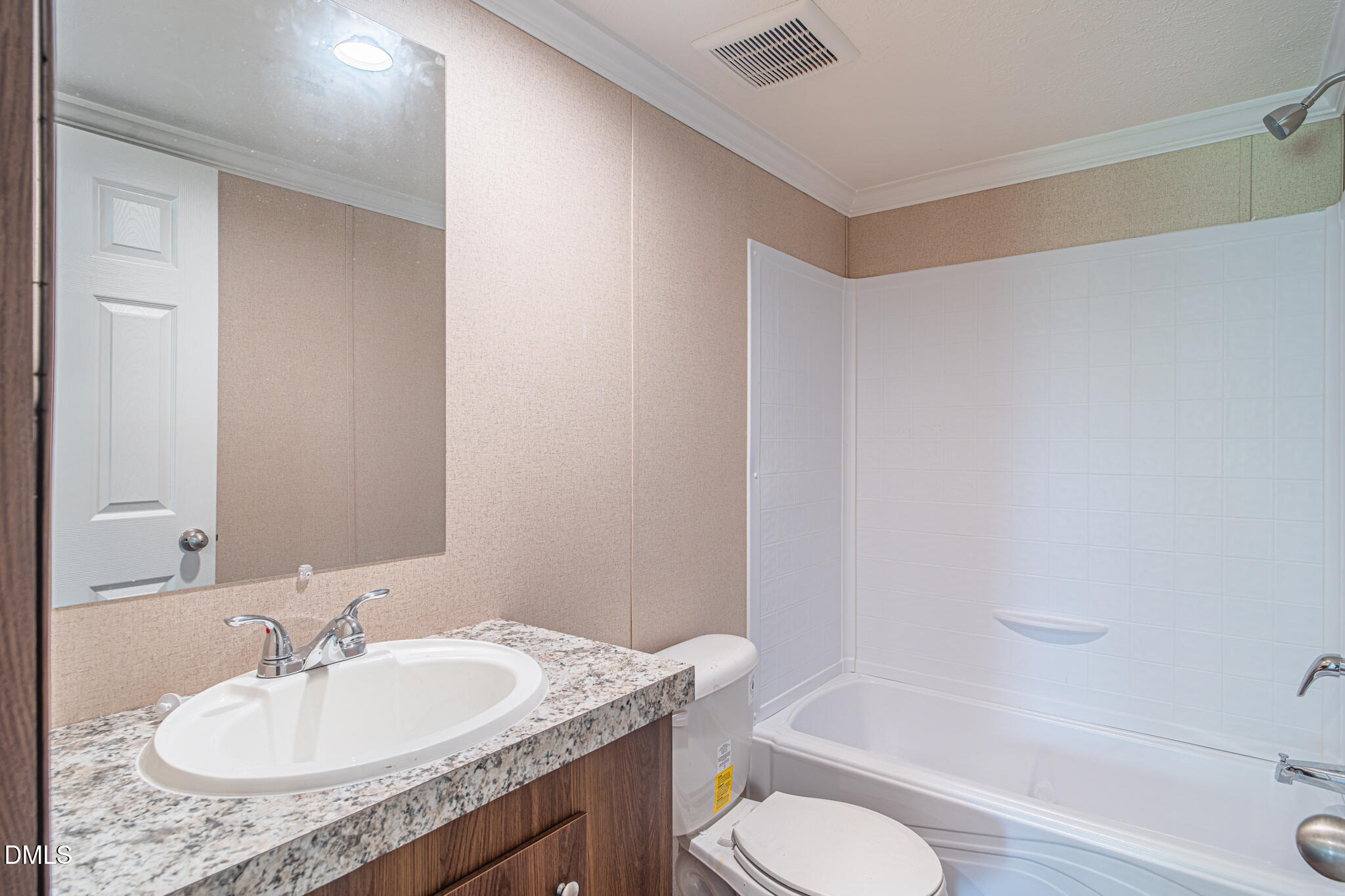 108 Storey Acres Road Property Photo 24