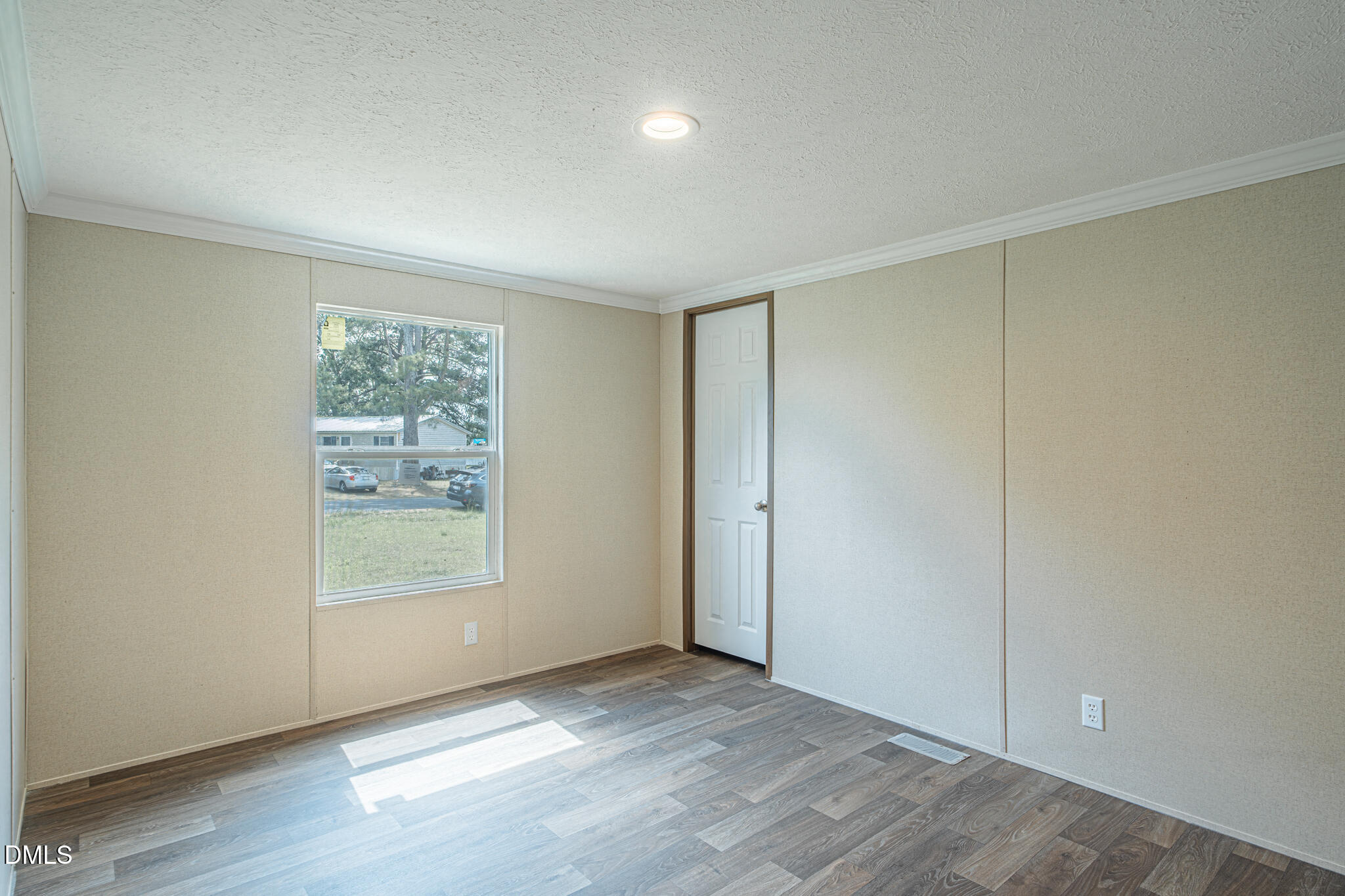 108 Storey Acres Road Property Photo 25
