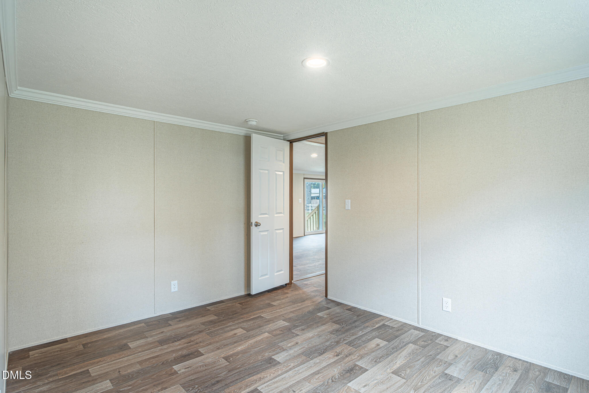 108 Storey Acres Road Property Photo 26