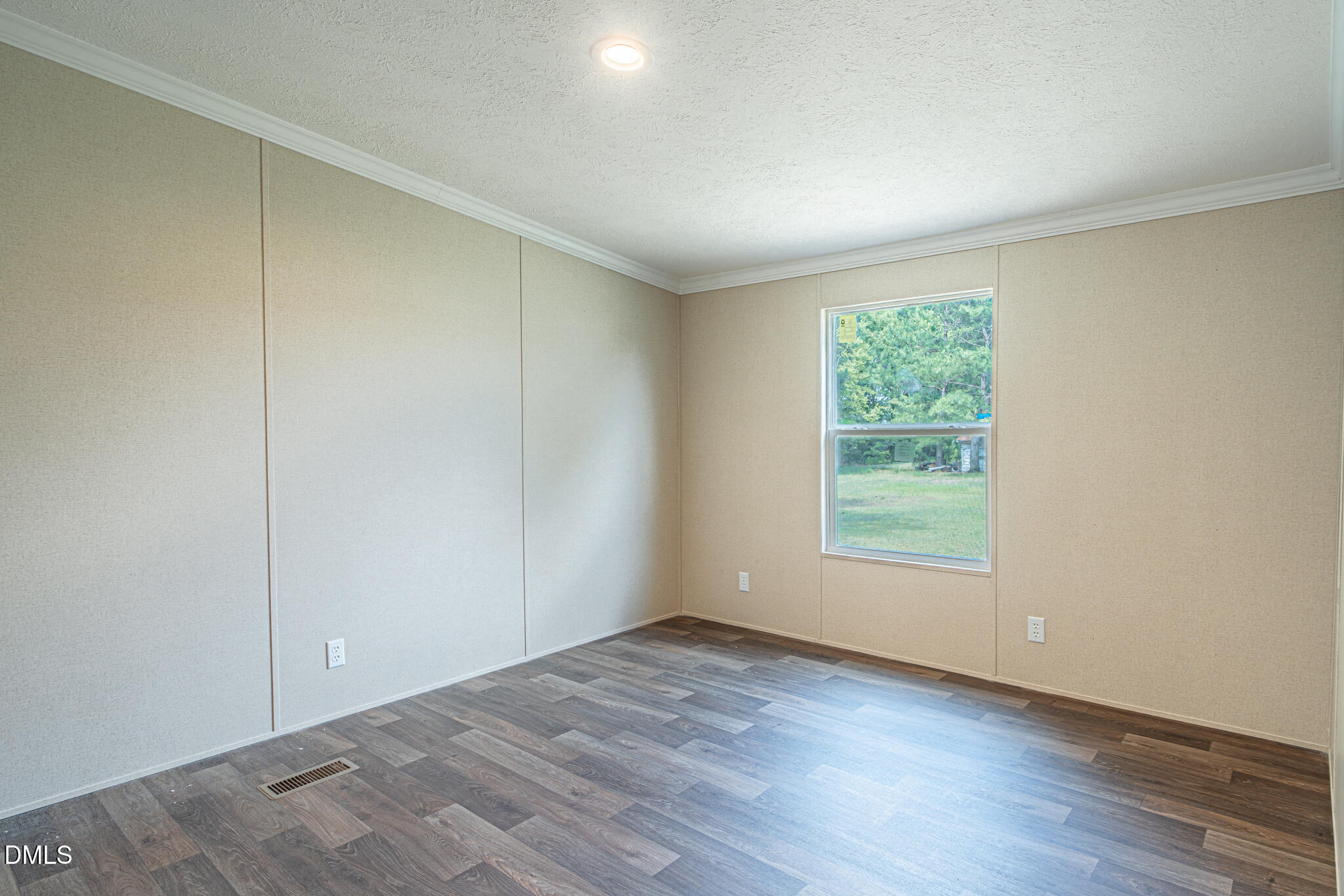 108 Storey Acres Road Property Photo 27