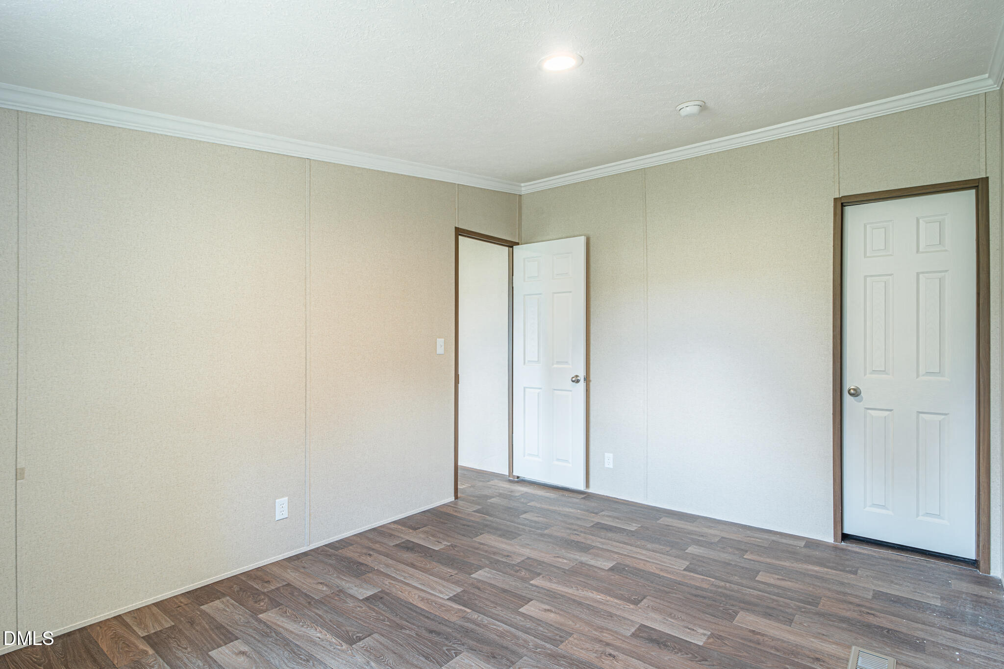 108 Storey Acres Road Property Photo 28