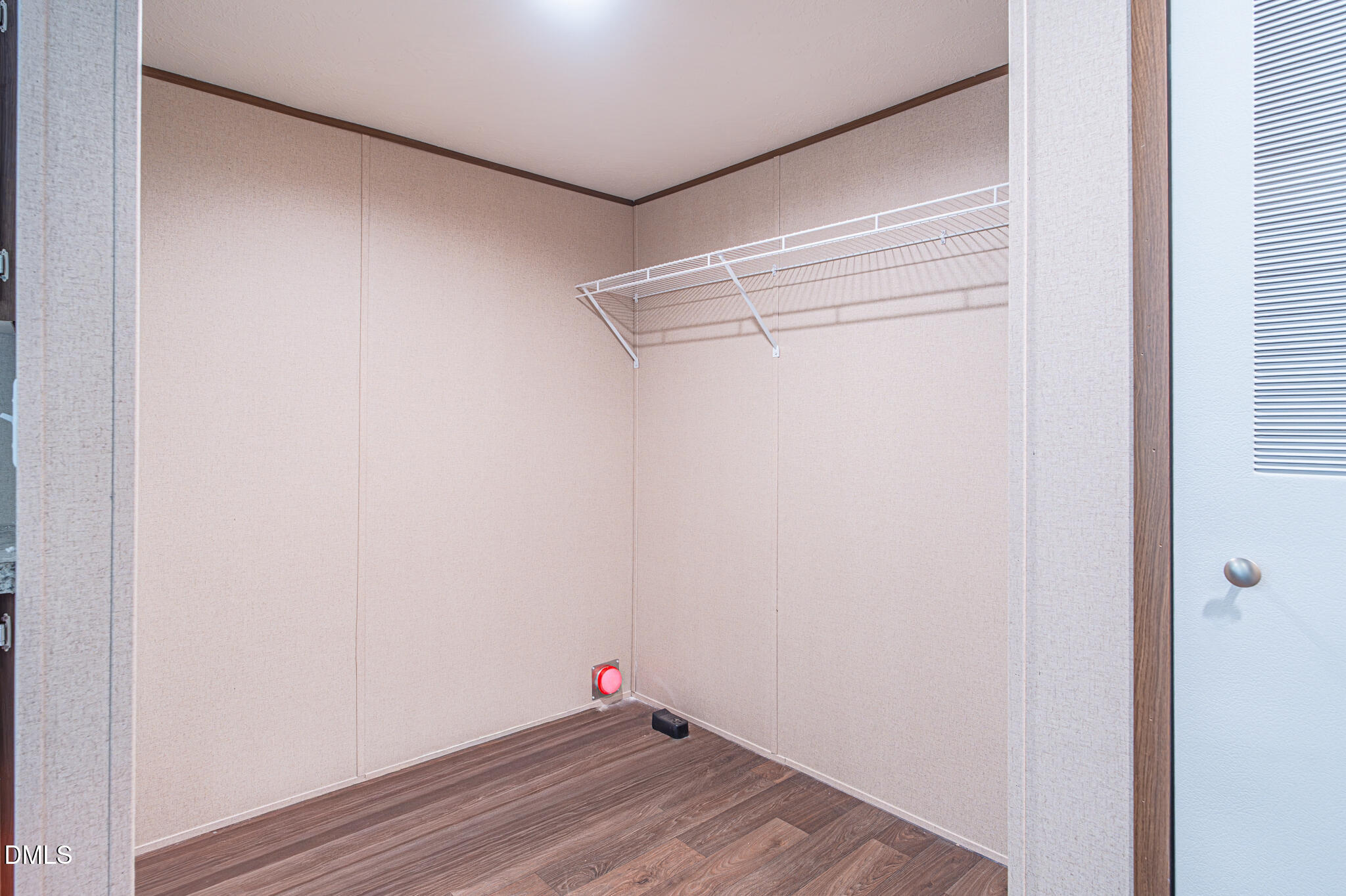 108 Storey Acres Road Property Photo 29