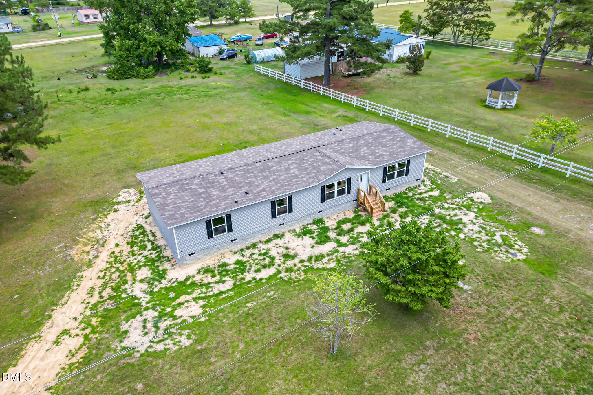 108 Storey Acres Road Property Photo 30