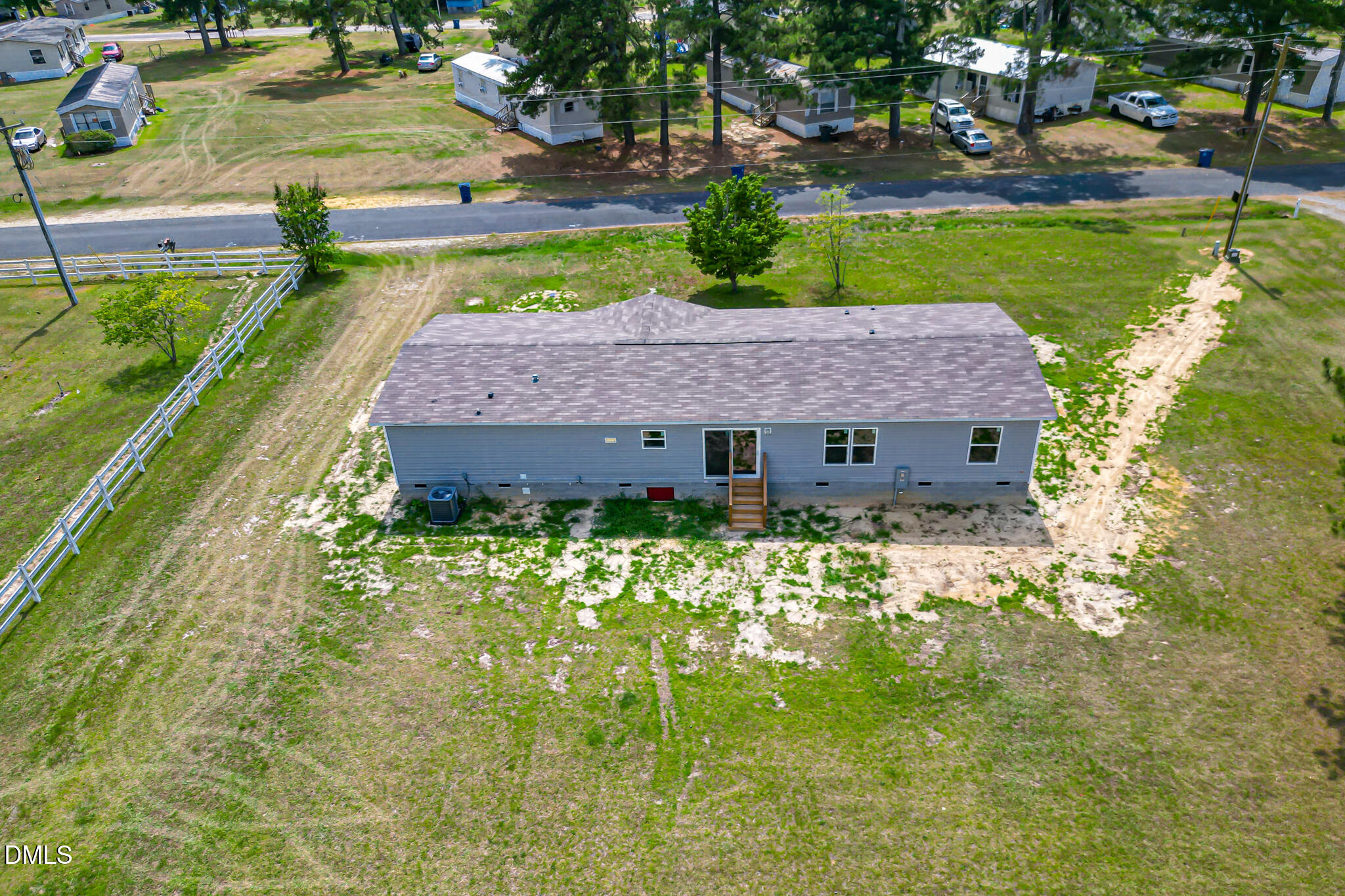108 Storey Acres Road Property Photo 31