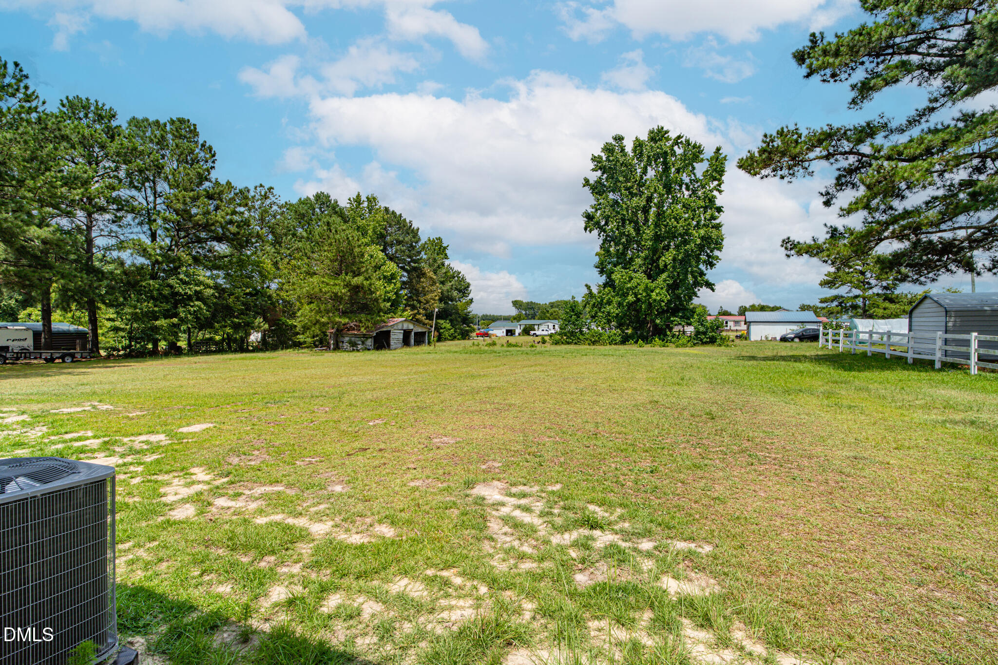 108 Storey Acres Road Property Photo 32