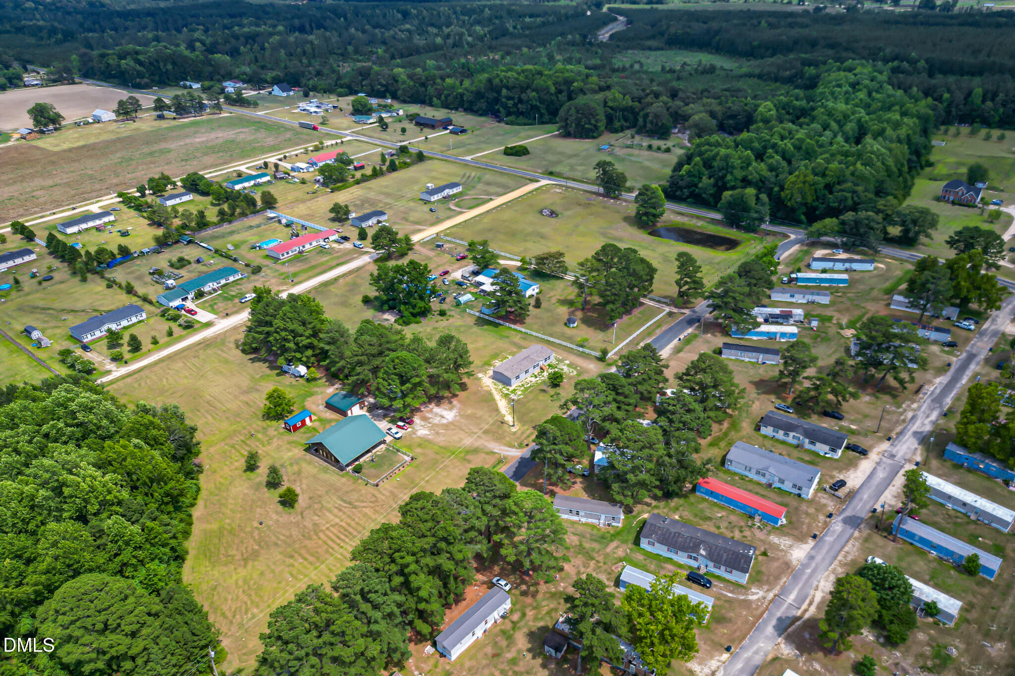 108 Storey Acres Road Property Photo 33