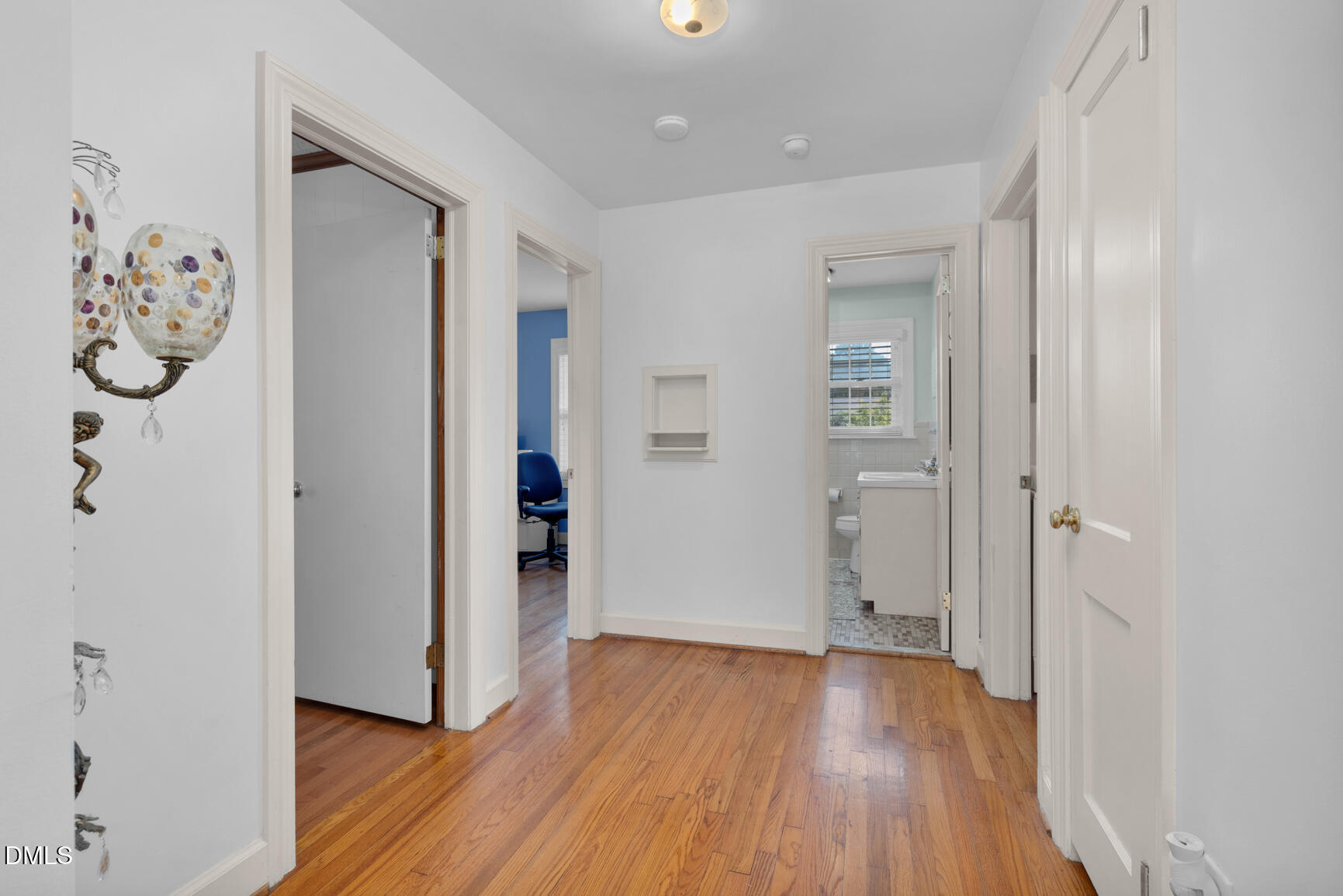 384 Snow Hill Street Property Photo 2