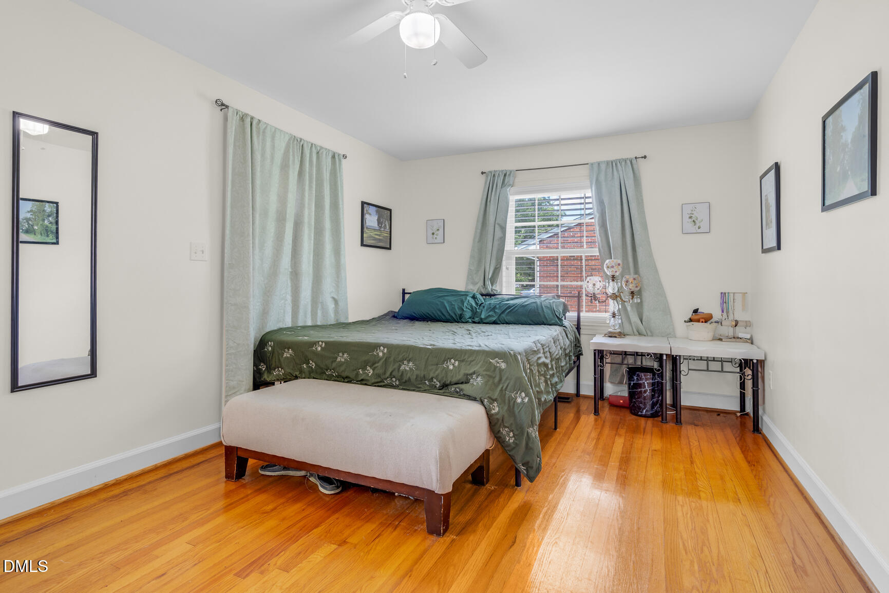 384 Snow Hill Street Property Photo 3