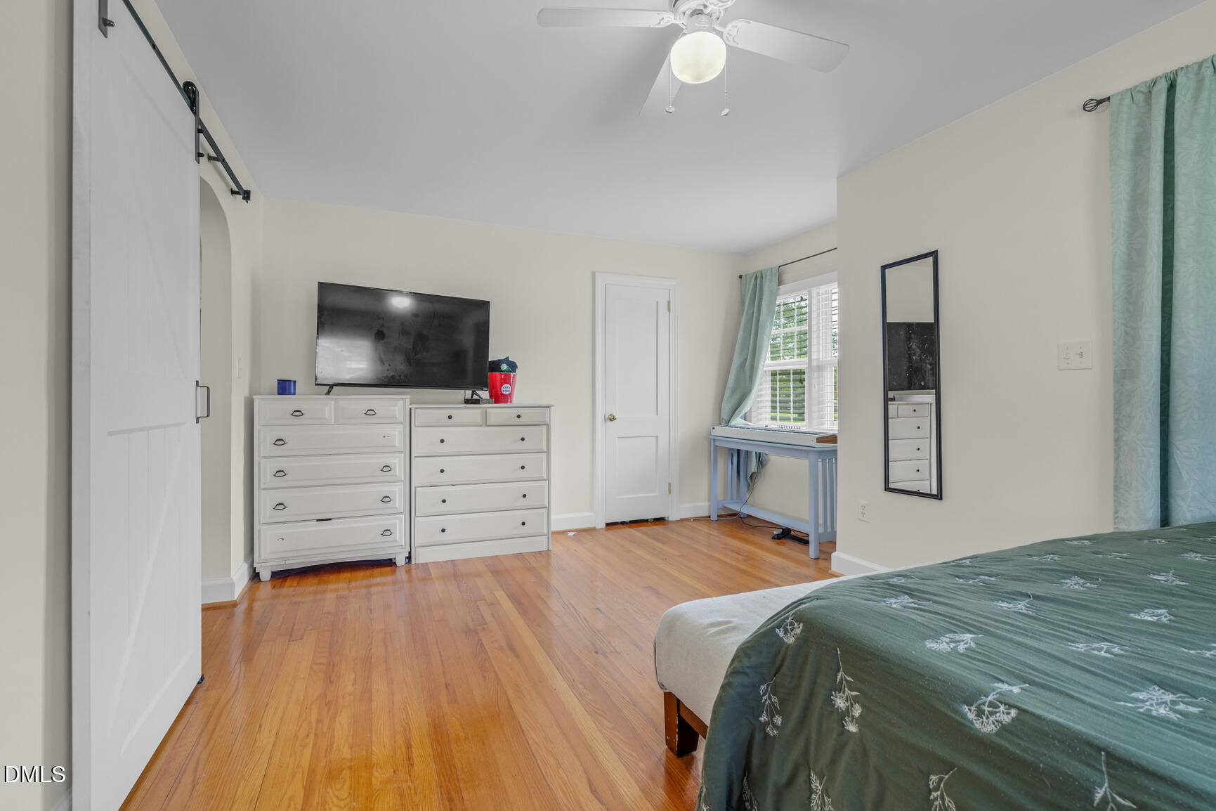 384 Snow Hill Street Property Photo 4
