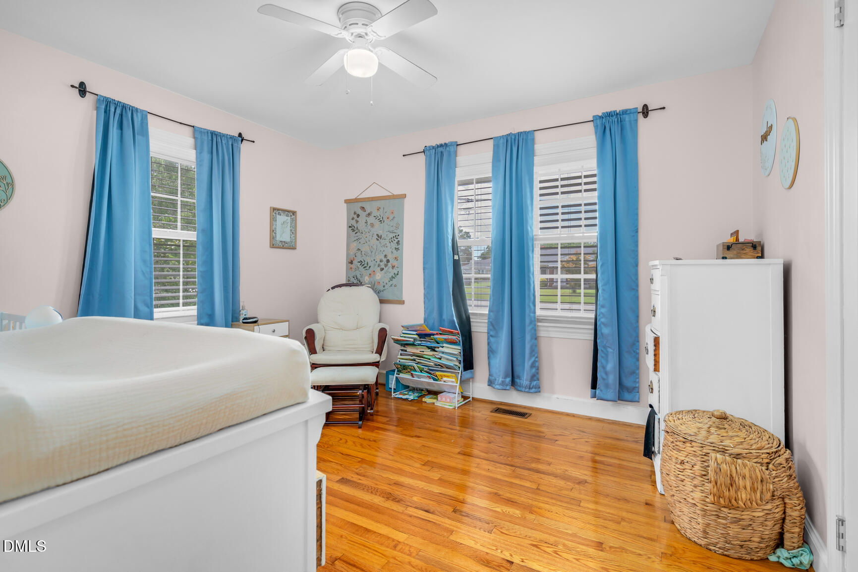 384 Snow Hill Street Property Photo 6