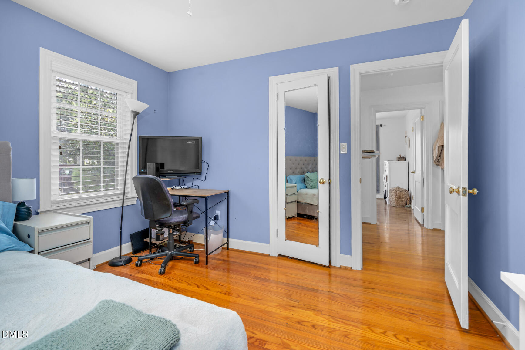 384 Snow Hill Street Property Photo 11