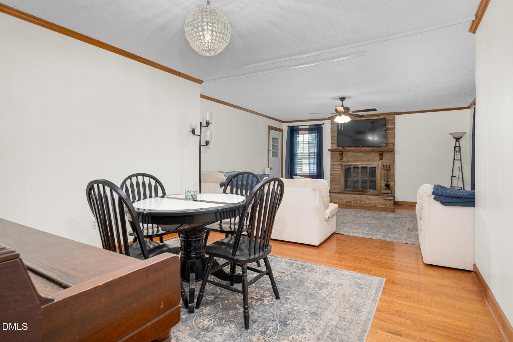 384 Snow Hill Street Property Photo 15