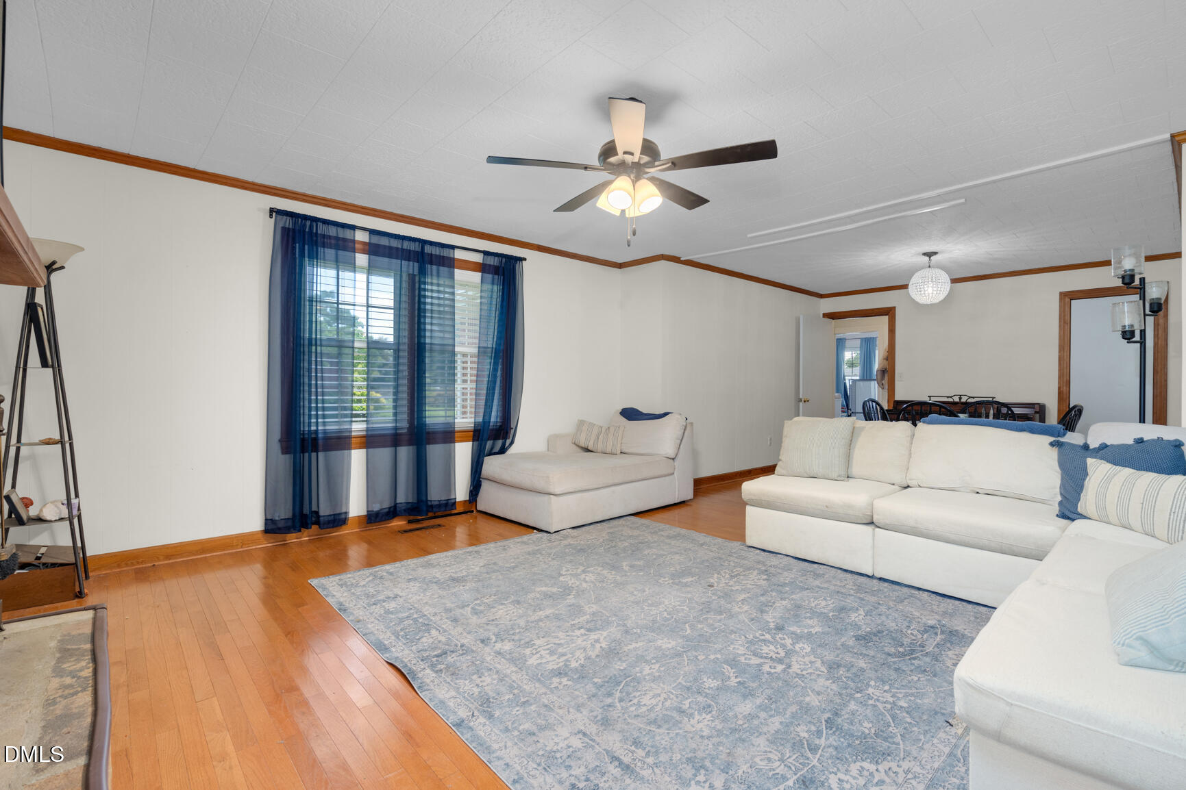 384 Snow Hill Street Property Photo 16