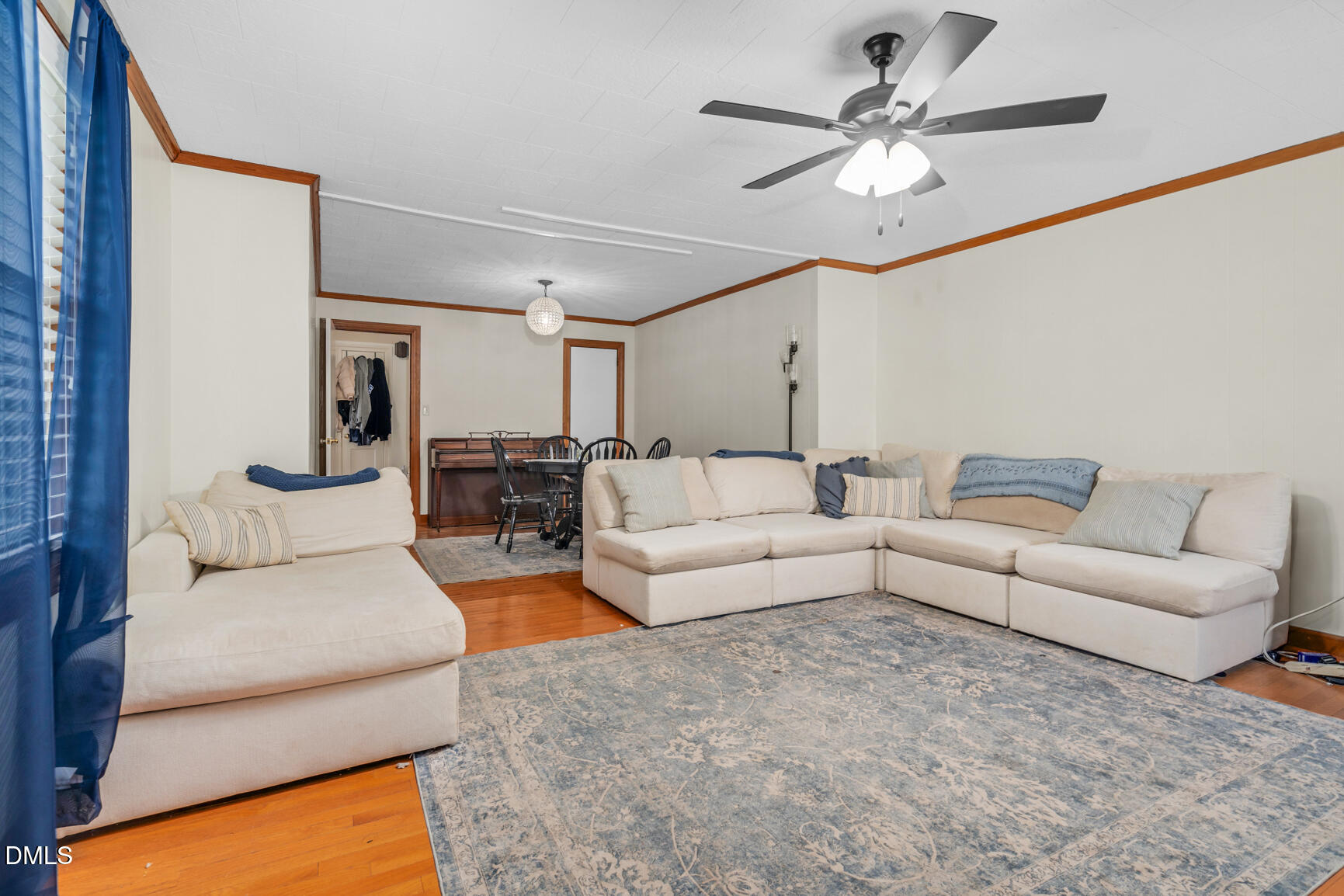 384 Snow Hill Street Property Photo 17