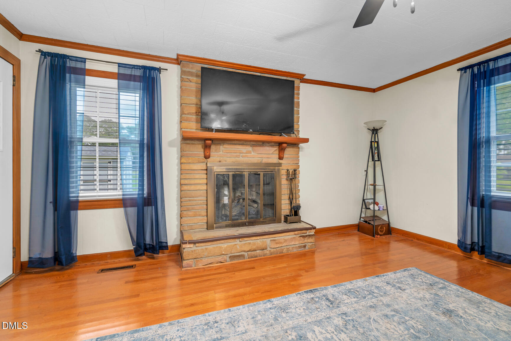 384 Snow Hill Street Property Photo 18