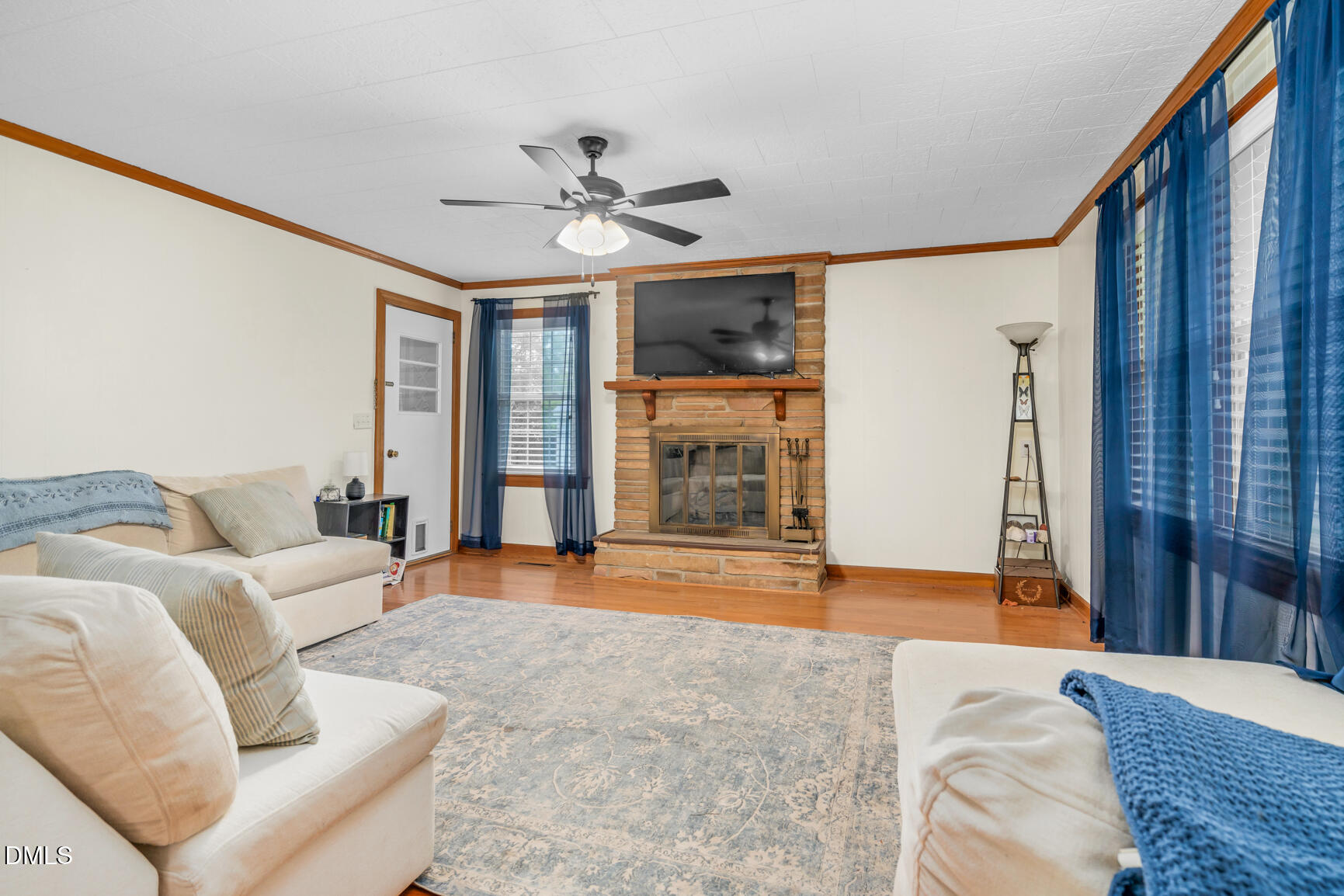 384 Snow Hill Street Property Photo 19