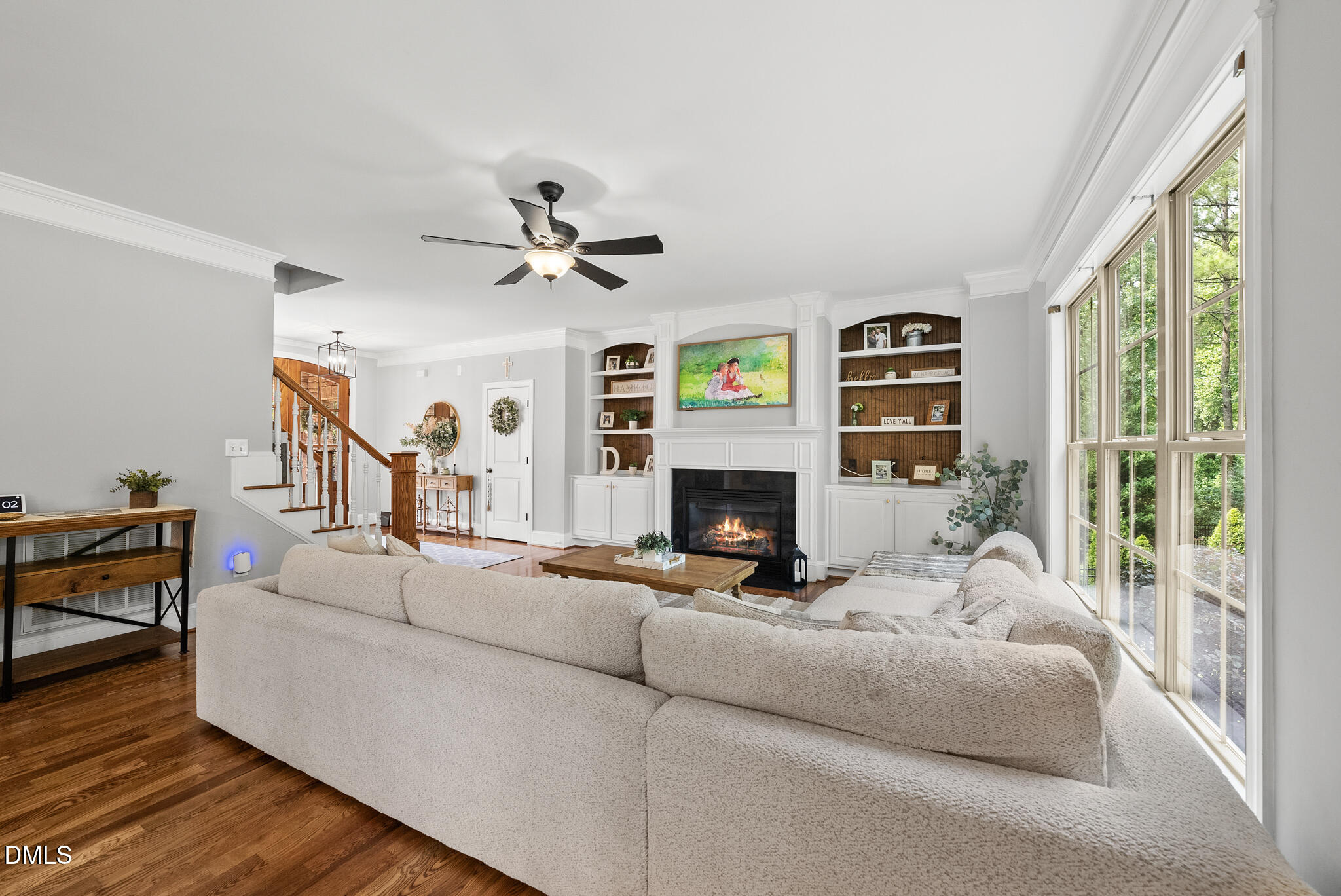 1008 Shasta Daisy Drive Property Photo 11