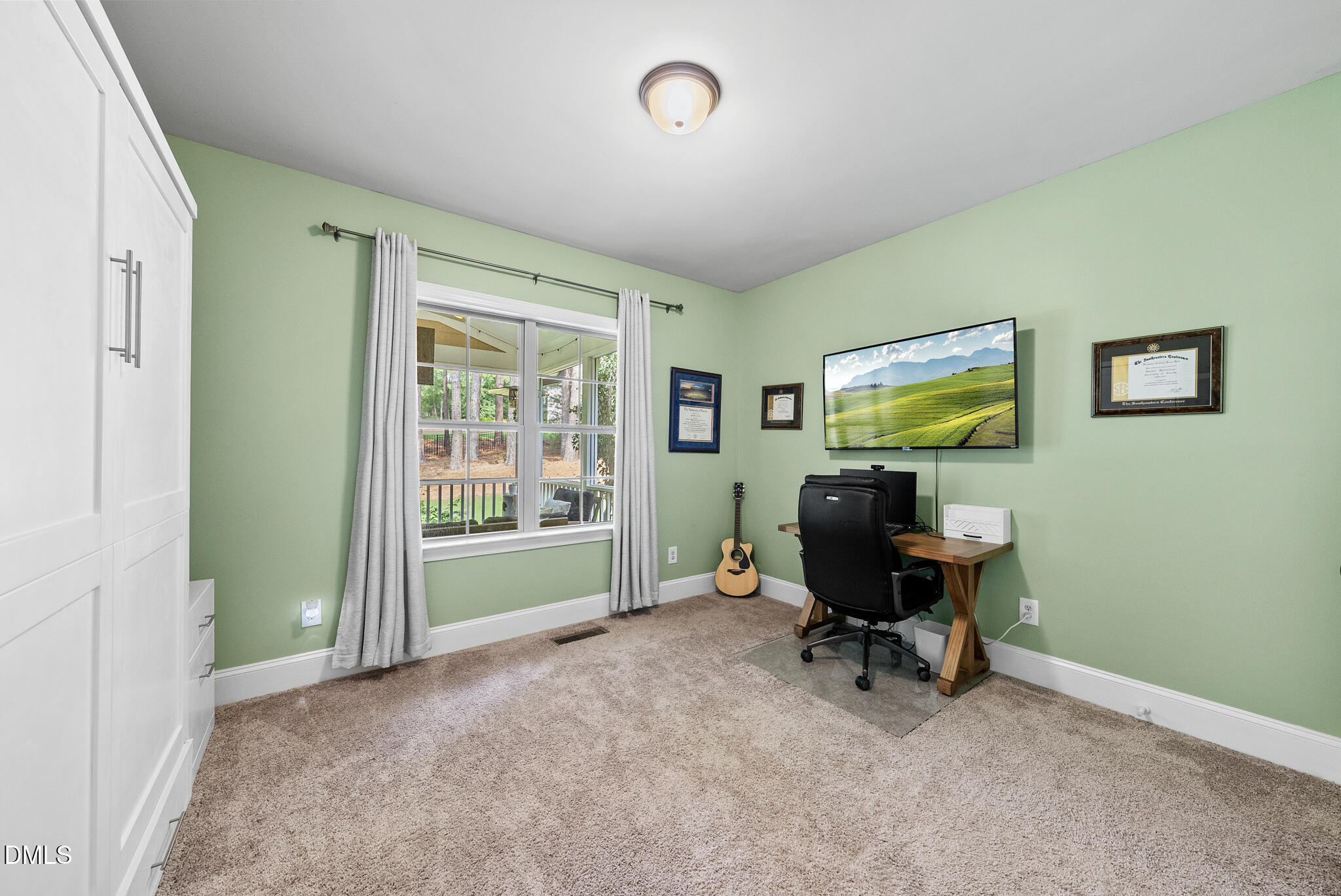1008 Shasta Daisy Drive Property Photo 23