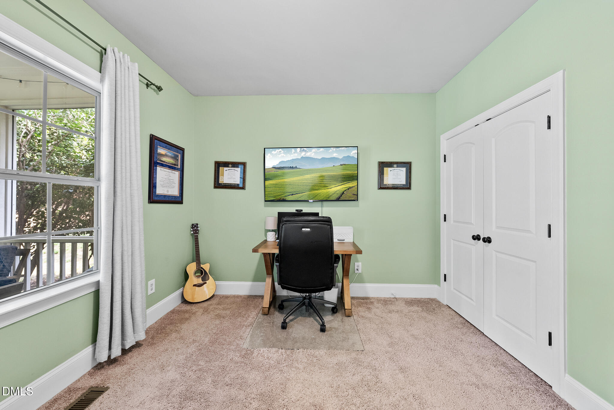 1008 Shasta Daisy Drive Property Photo 24