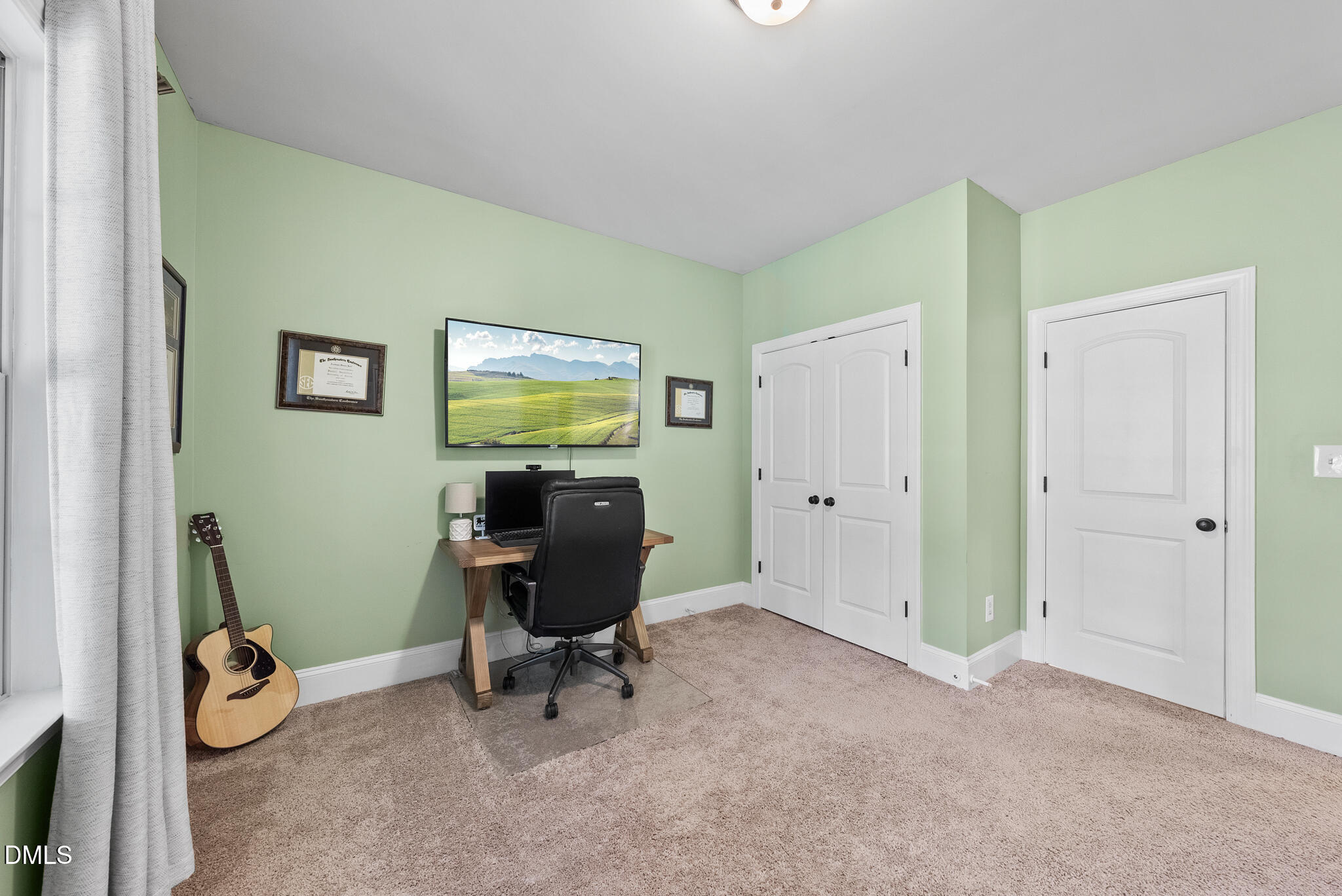 1008 Shasta Daisy Drive Property Photo 25