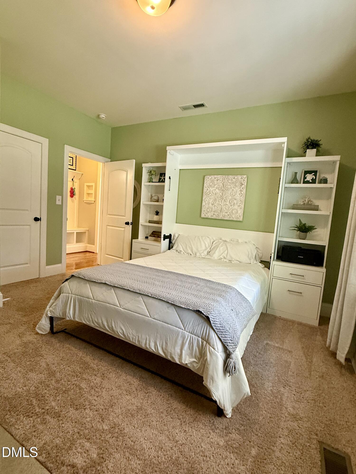 1008 Shasta Daisy Drive Property Photo 26
