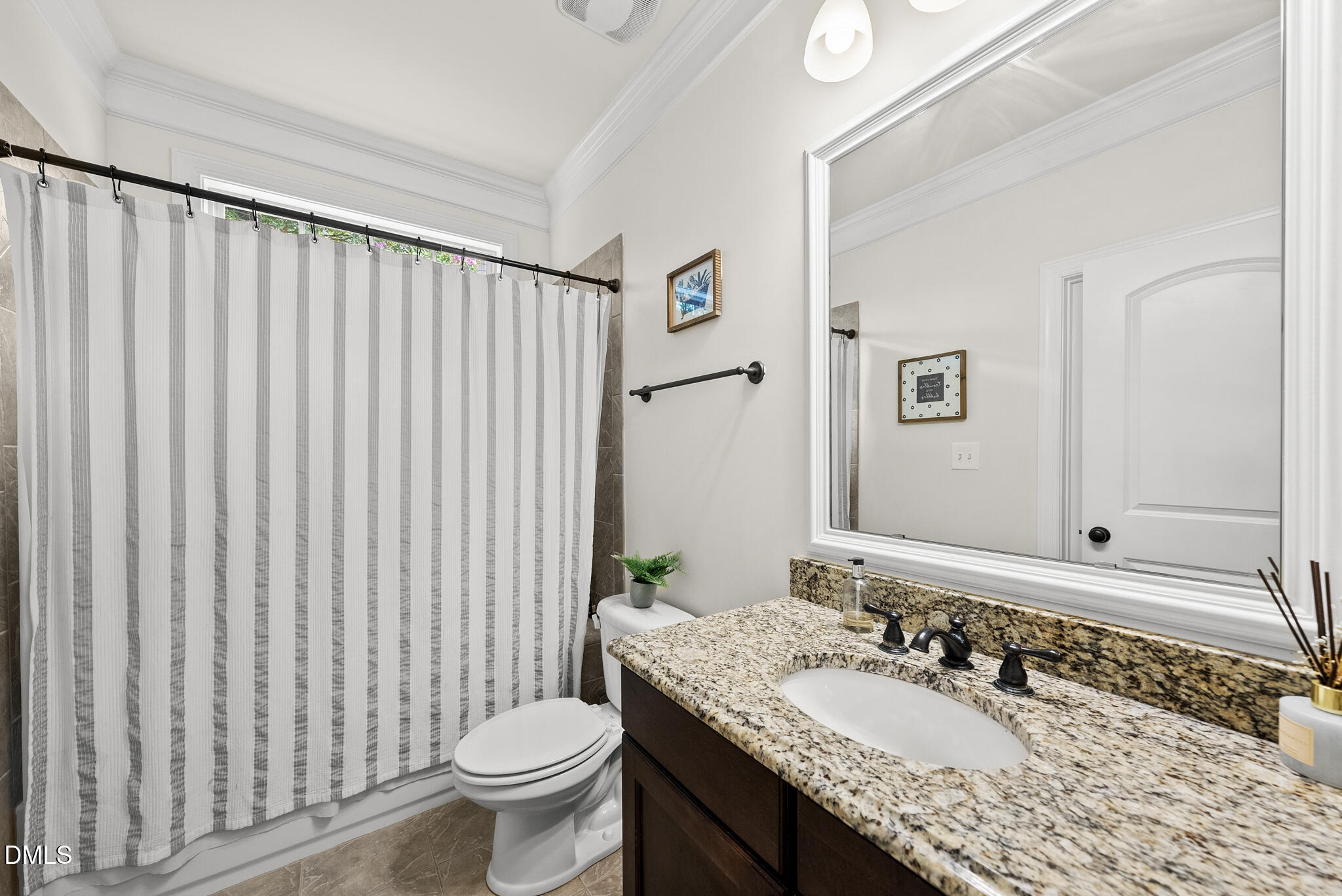 1008 Shasta Daisy Drive Property Photo 27