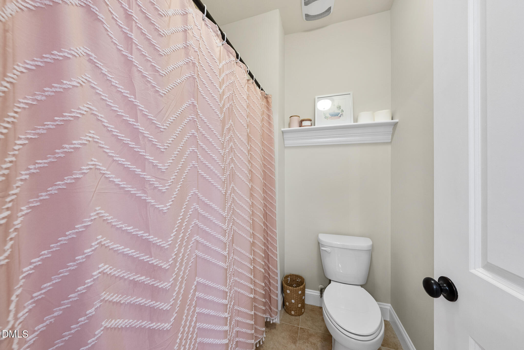 1008 Shasta Daisy Drive Property Photo 37
