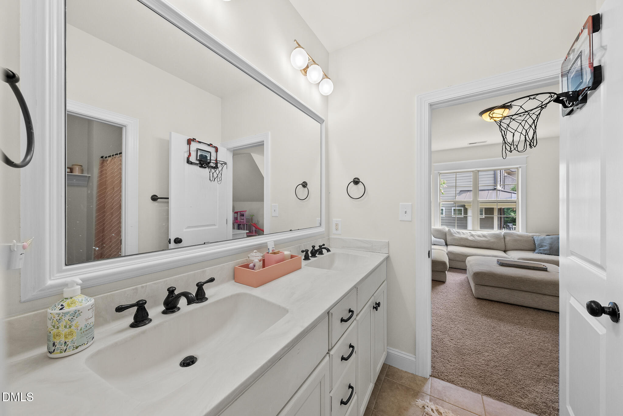 1008 Shasta Daisy Drive Property Photo 38