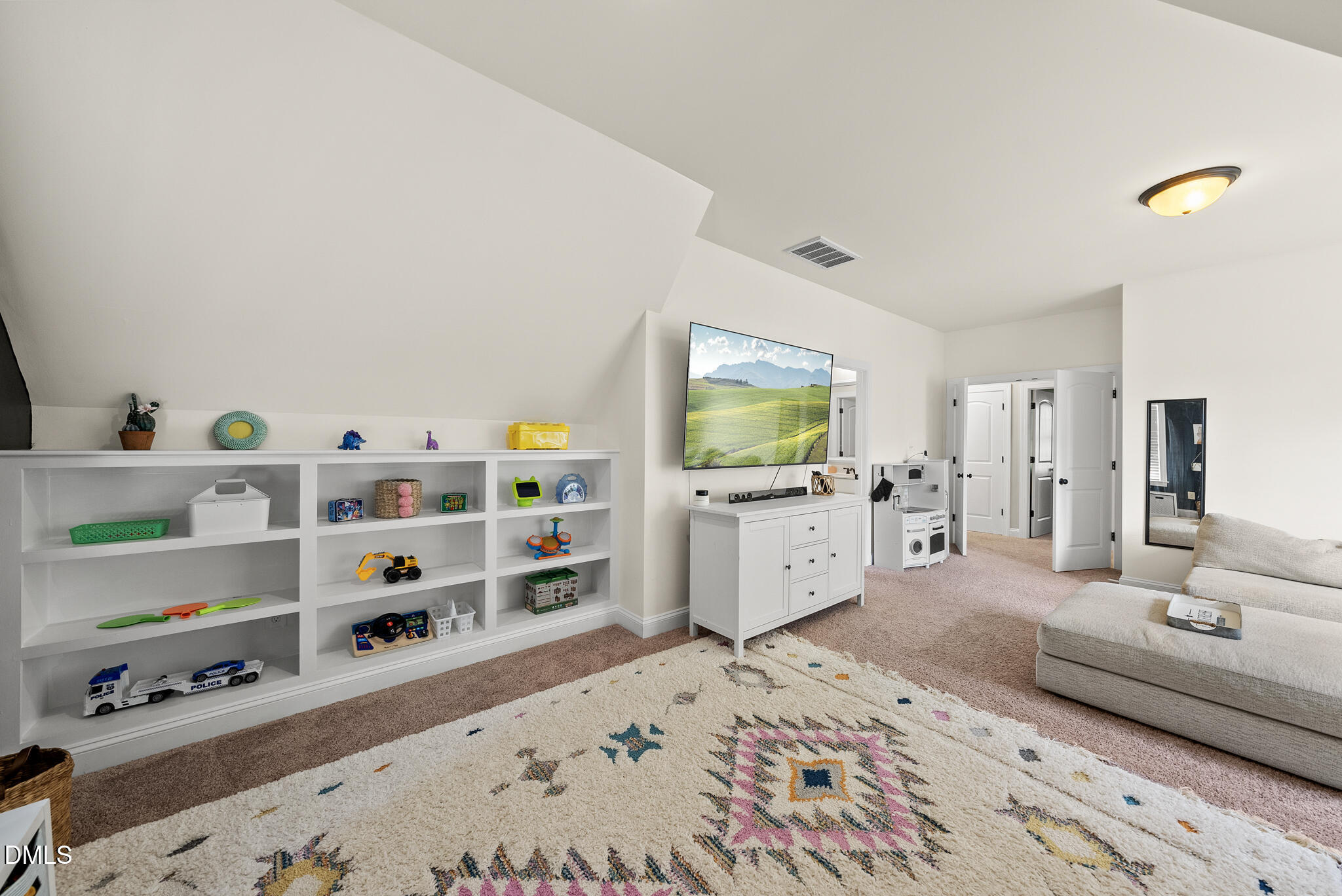 1008 Shasta Daisy Drive Property Photo 42