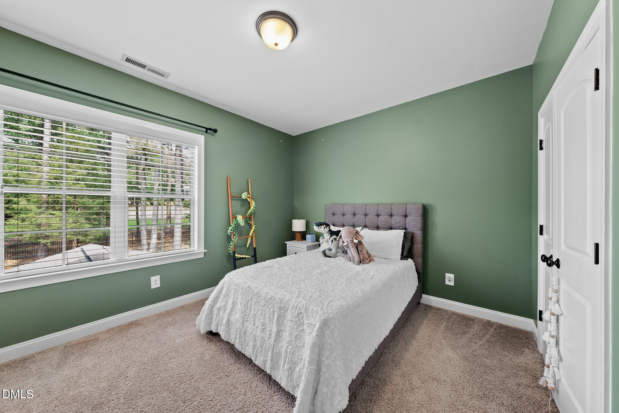 1008 Shasta Daisy Drive Property Photo 43