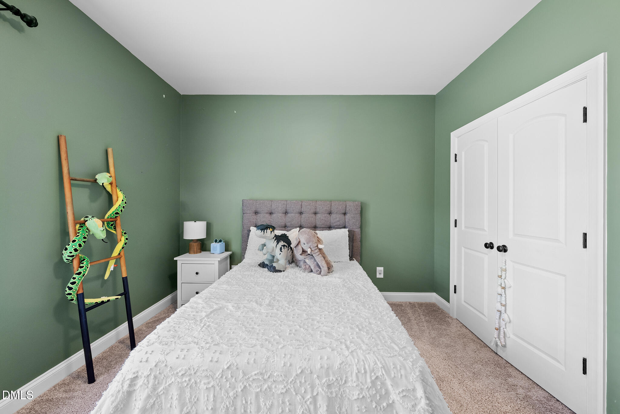 1008 Shasta Daisy Drive Property Photo 44