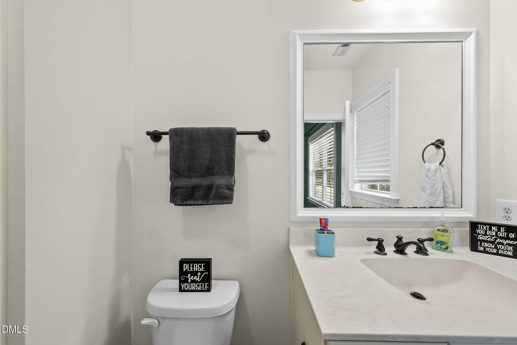 1008 Shasta Daisy Drive Property Photo 45