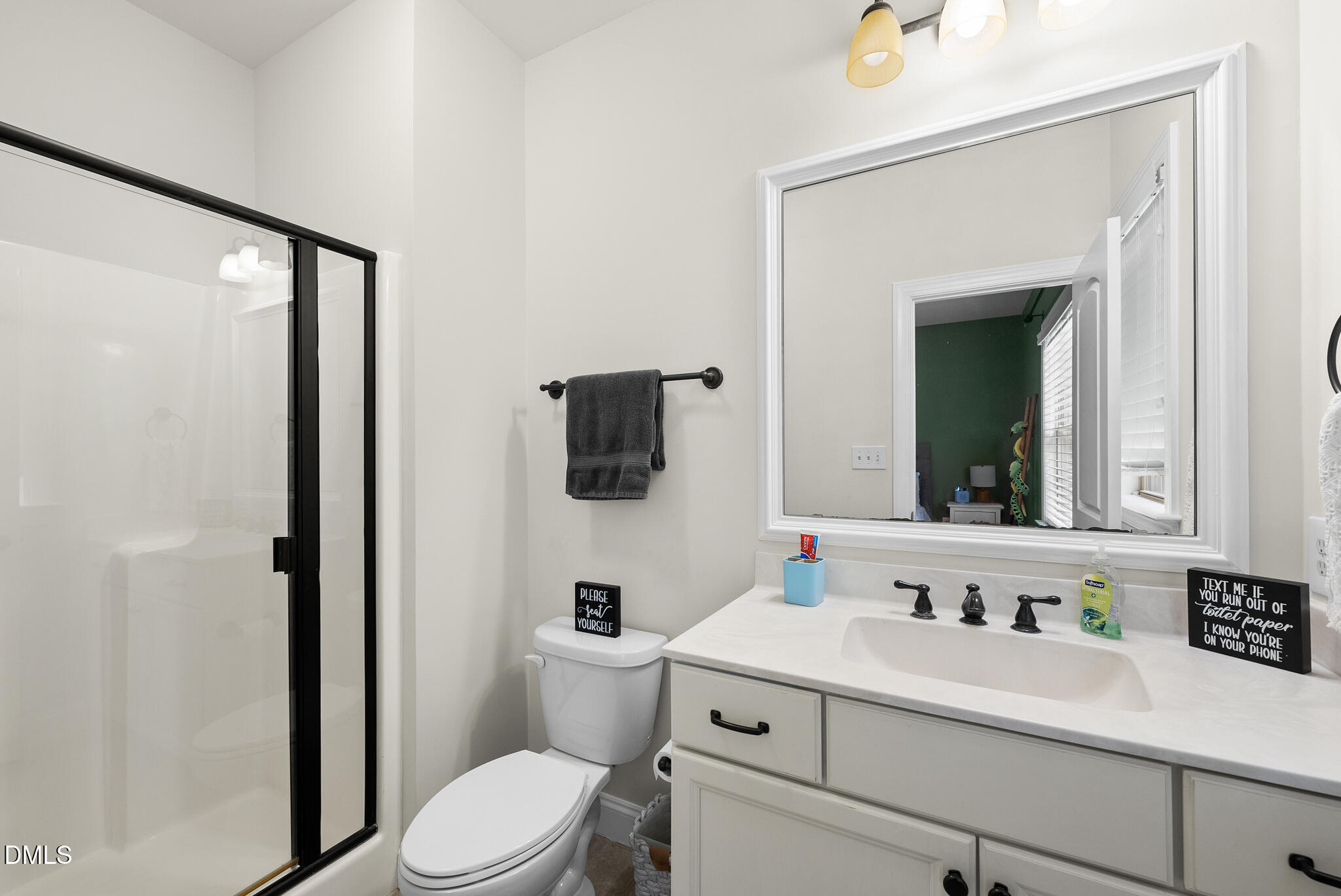 1008 Shasta Daisy Drive Property Photo 46
