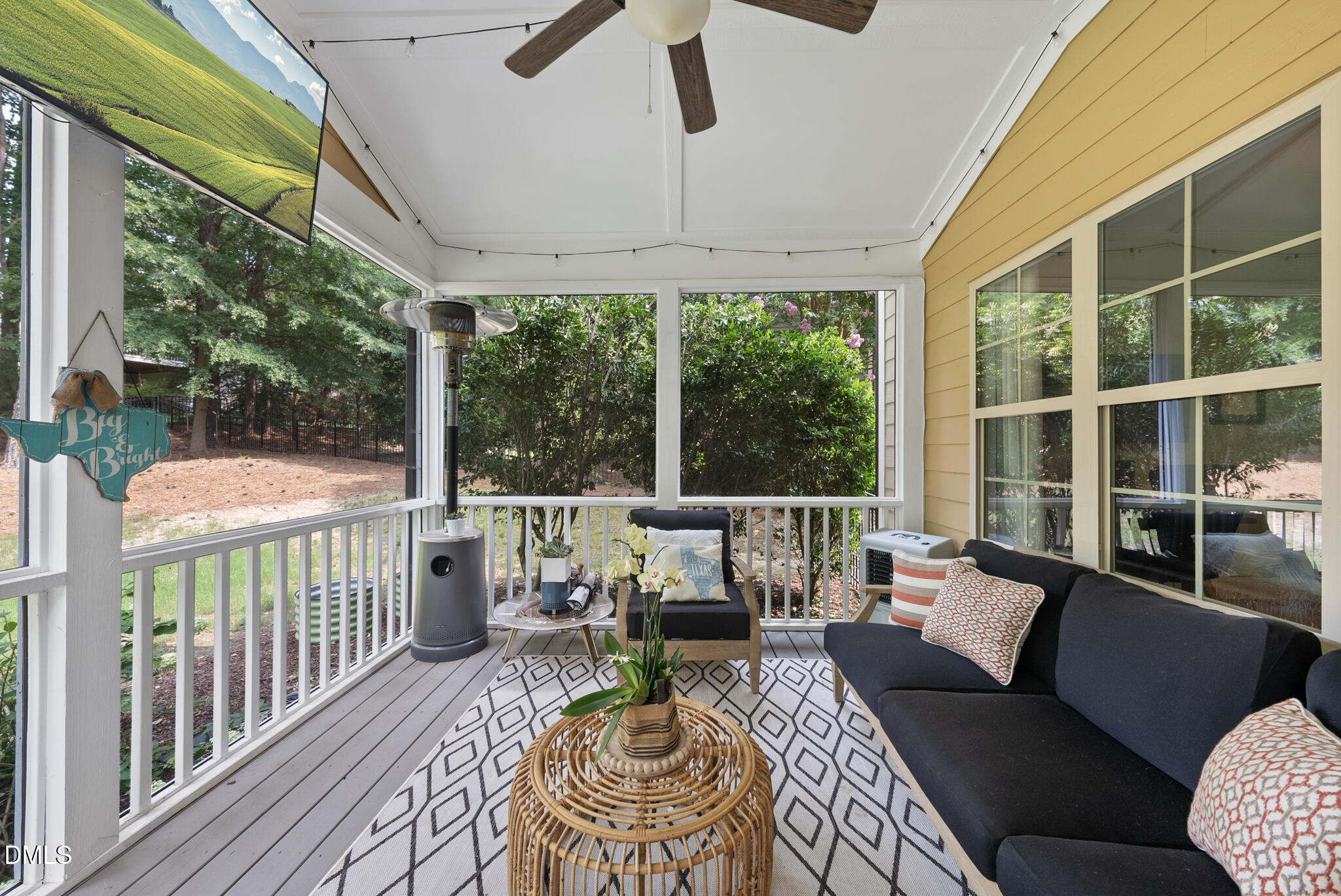 1008 Shasta Daisy Drive Property Photo 48
