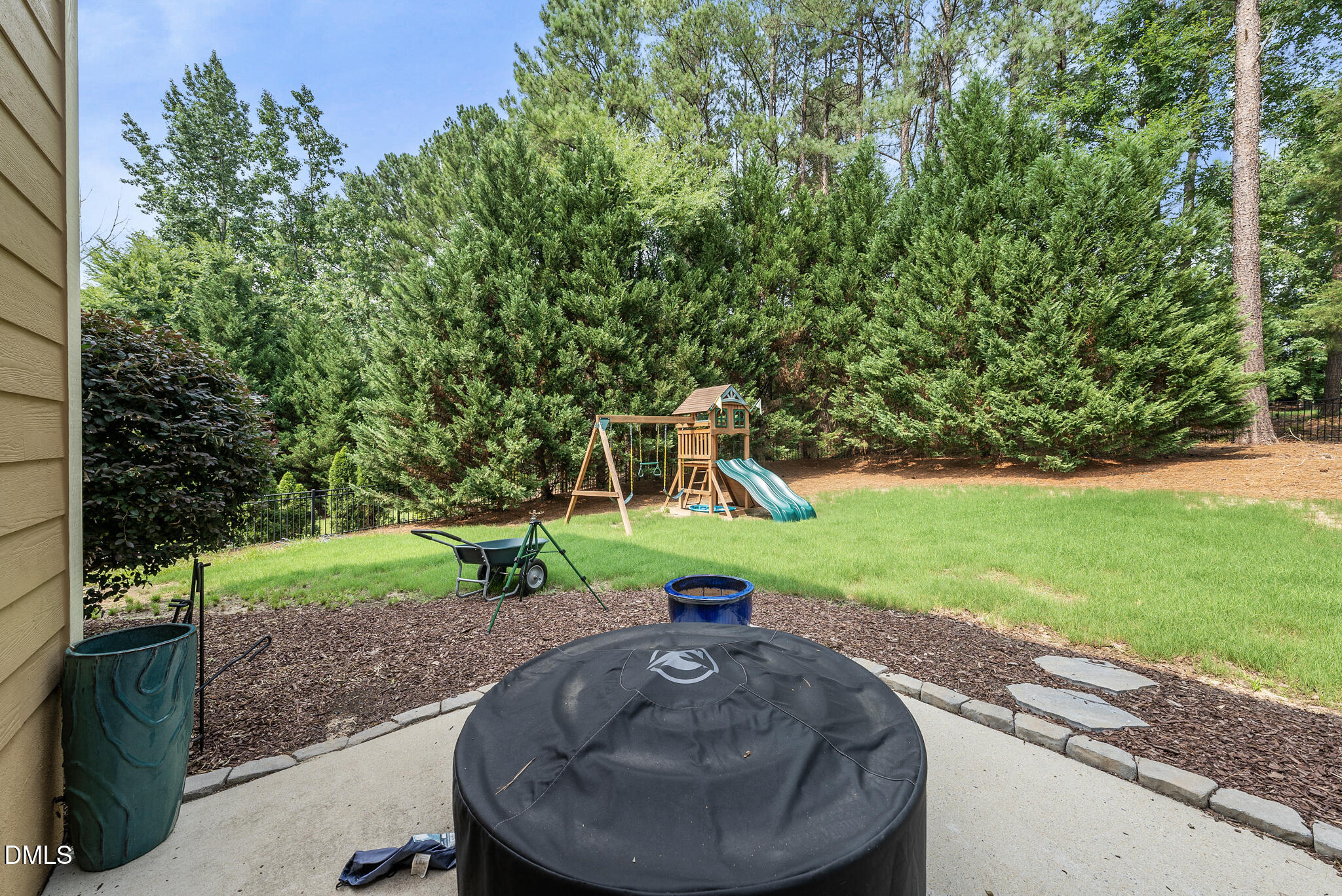 1008 Shasta Daisy Drive Property Photo 49