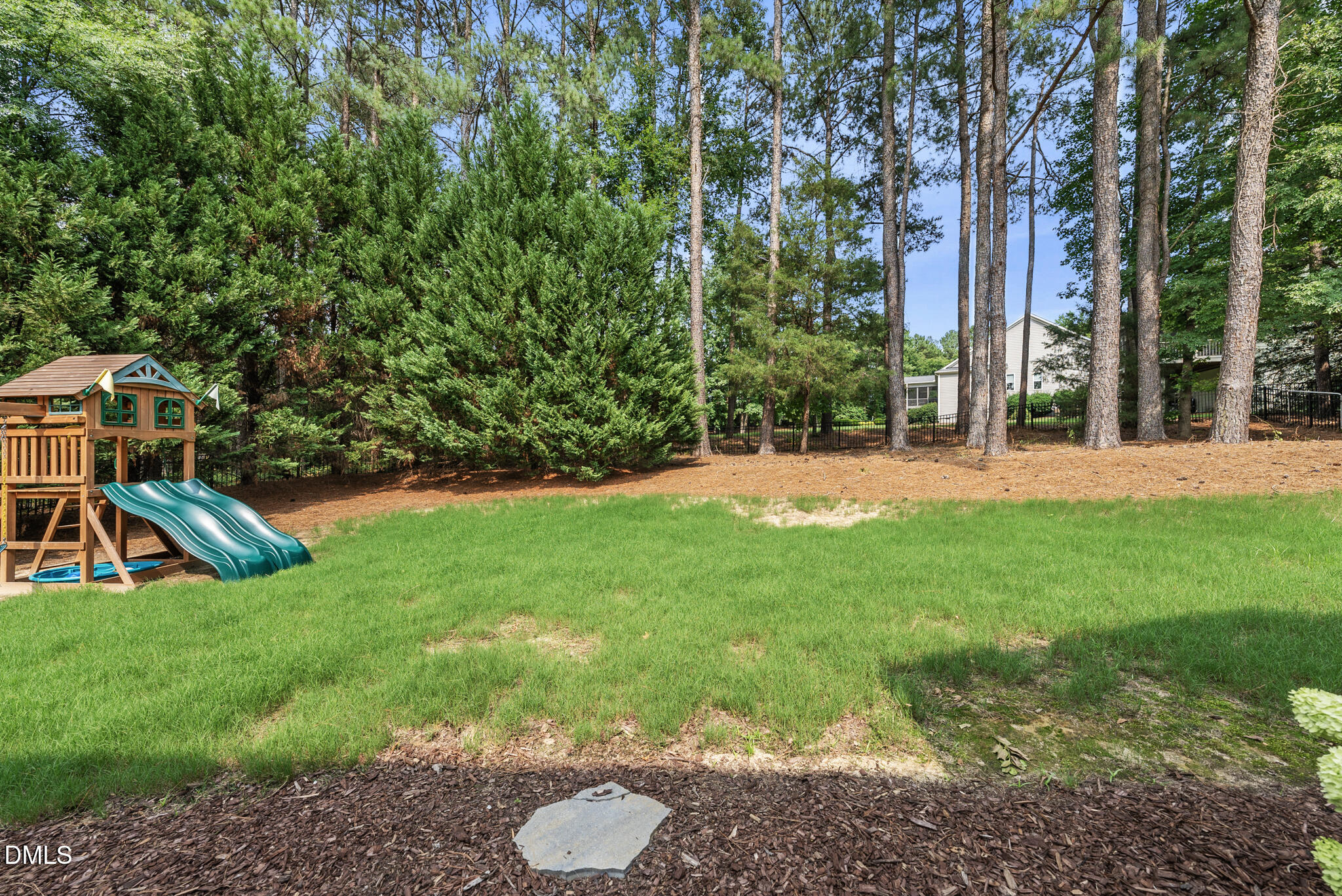 1008 Shasta Daisy Drive Property Photo 50