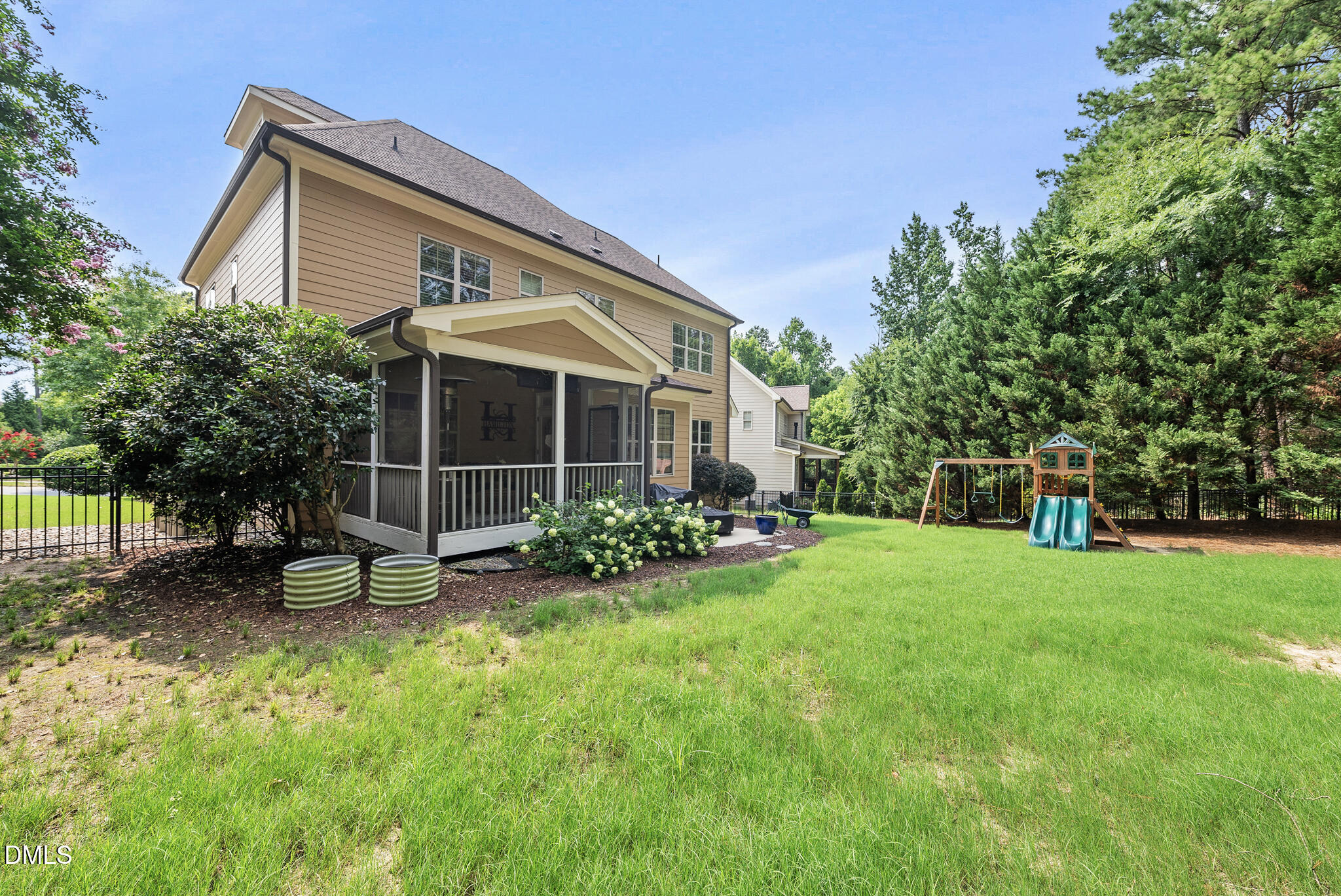 1008 Shasta Daisy Drive Property Photo 53