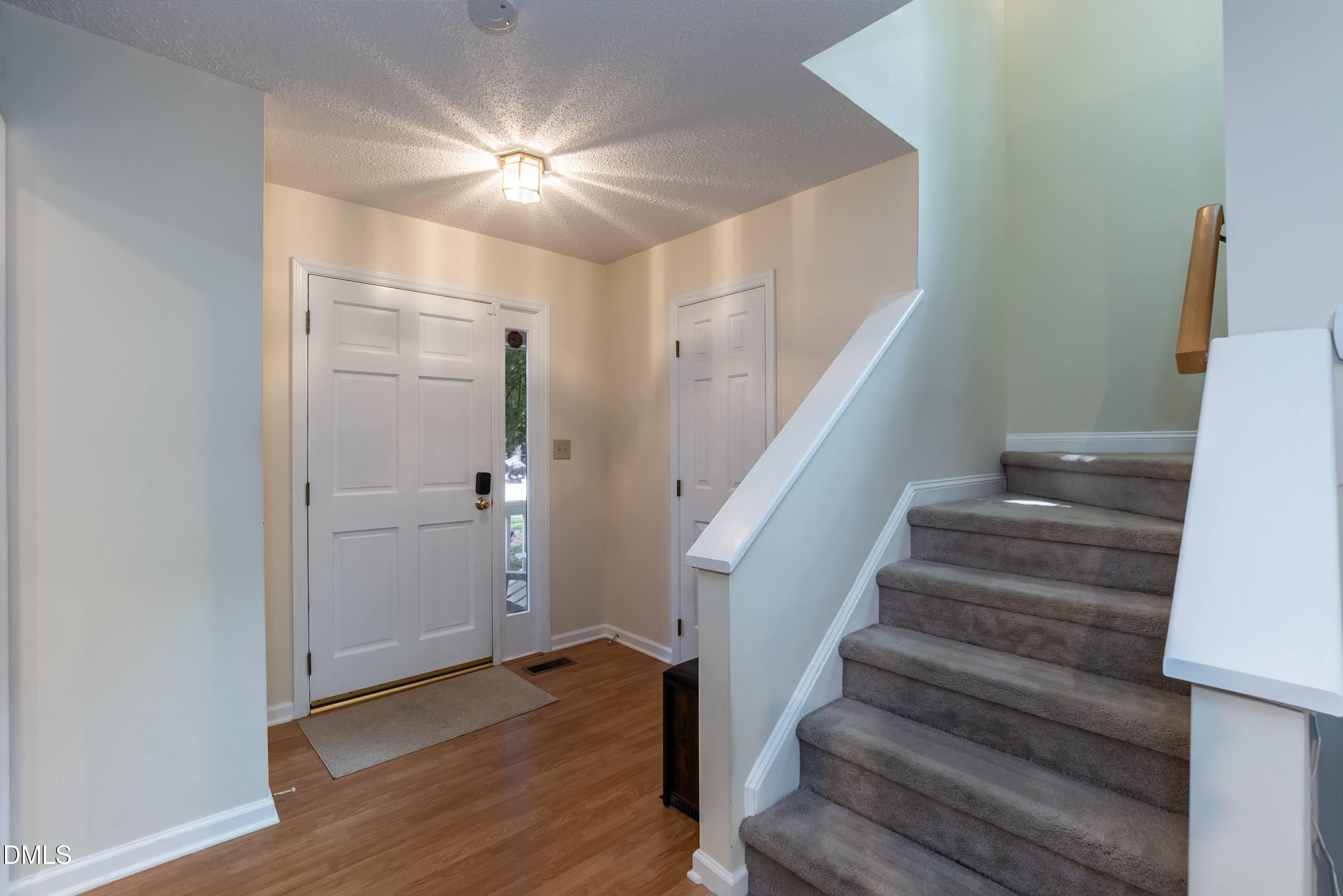 1813 Crystal Downs Lane Property Photo 3