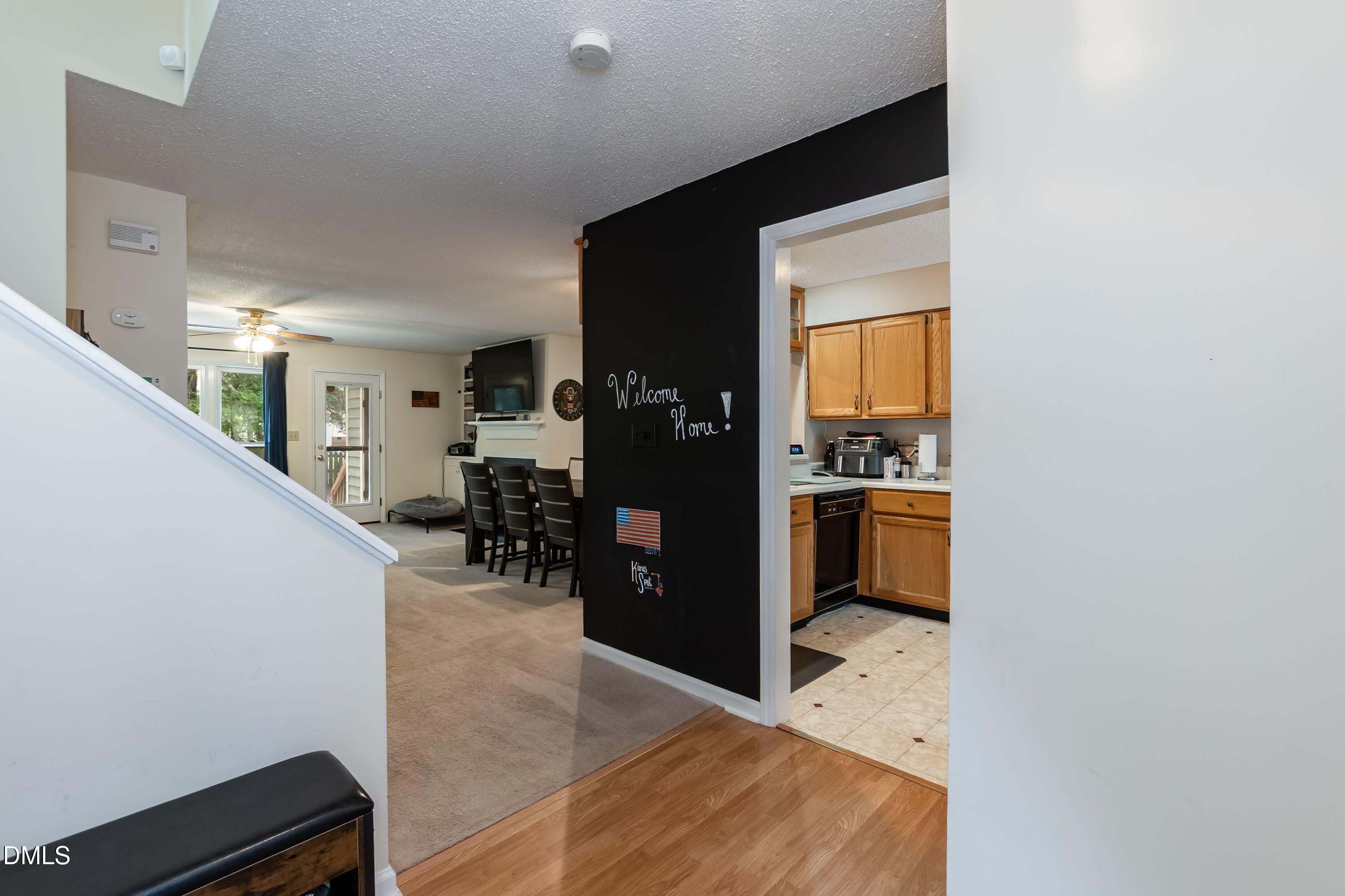 1813 Crystal Downs Lane Property Photo 4