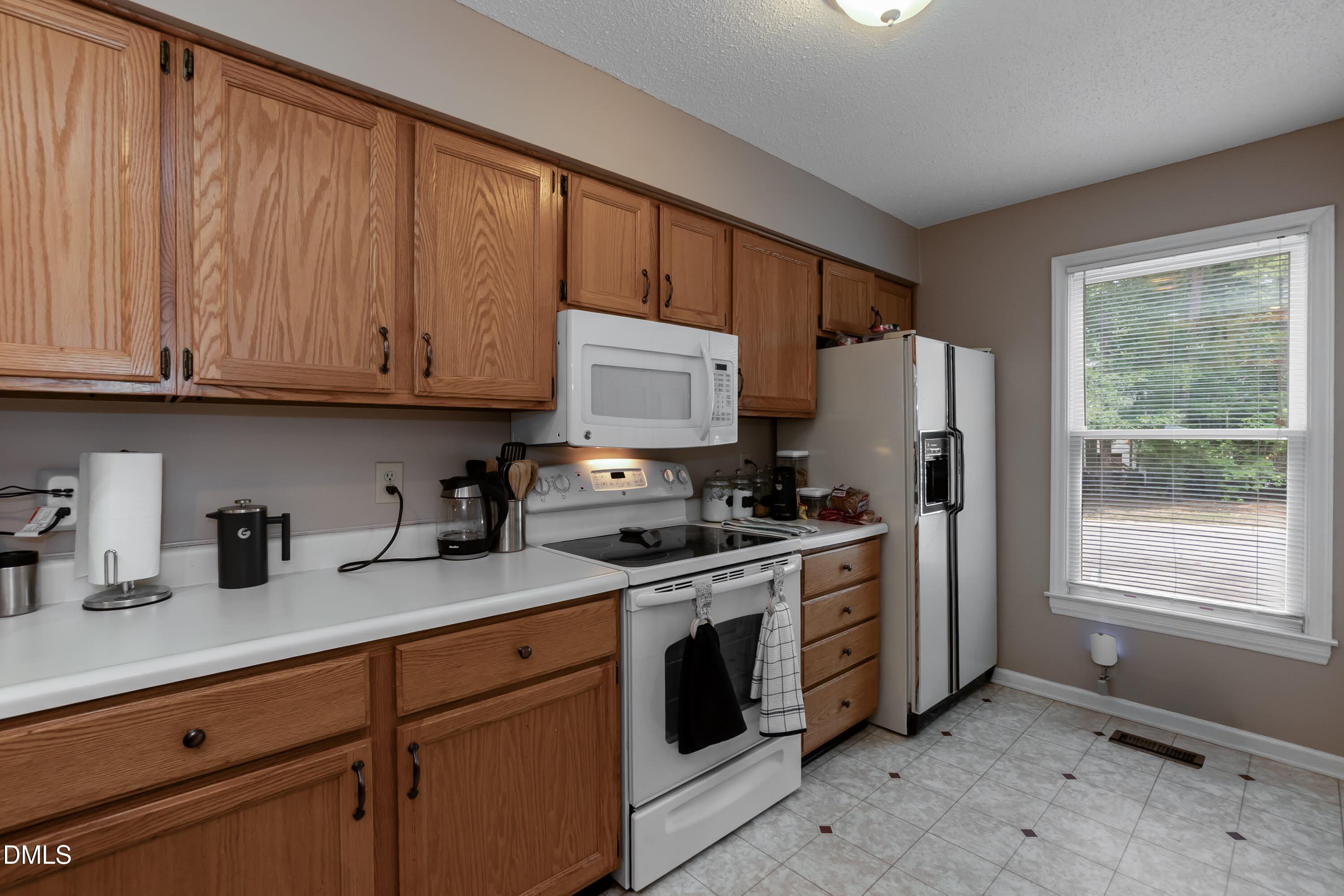 1813 Crystal Downs Lane Property Photo 8