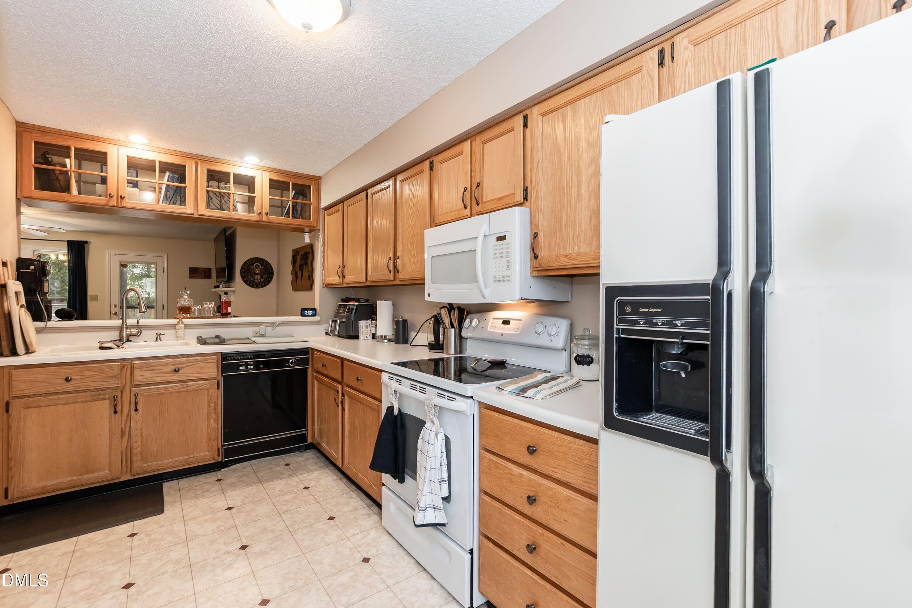1813 Crystal Downs Lane Property Photo 10