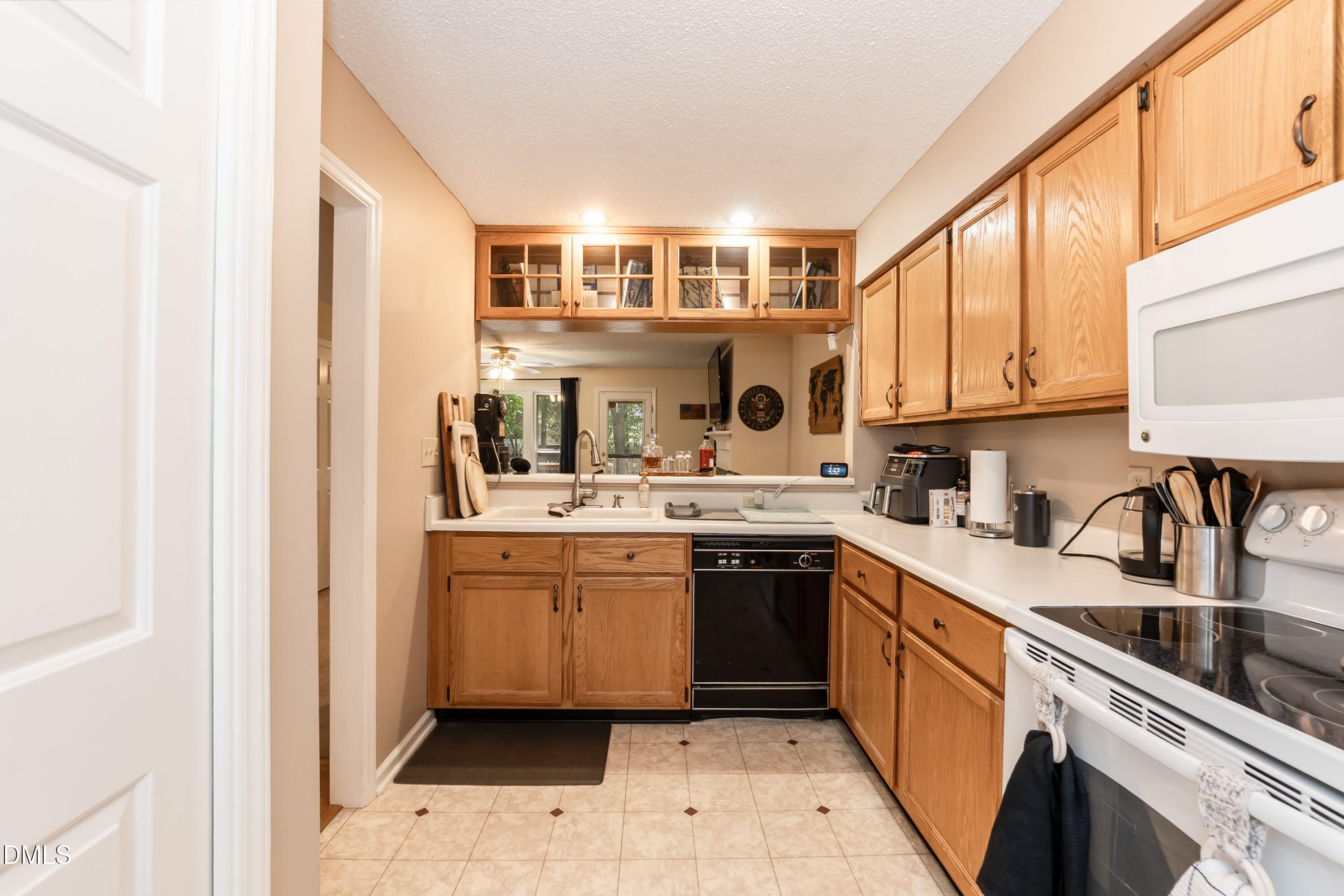 1813 Crystal Downs Lane Property Photo 11