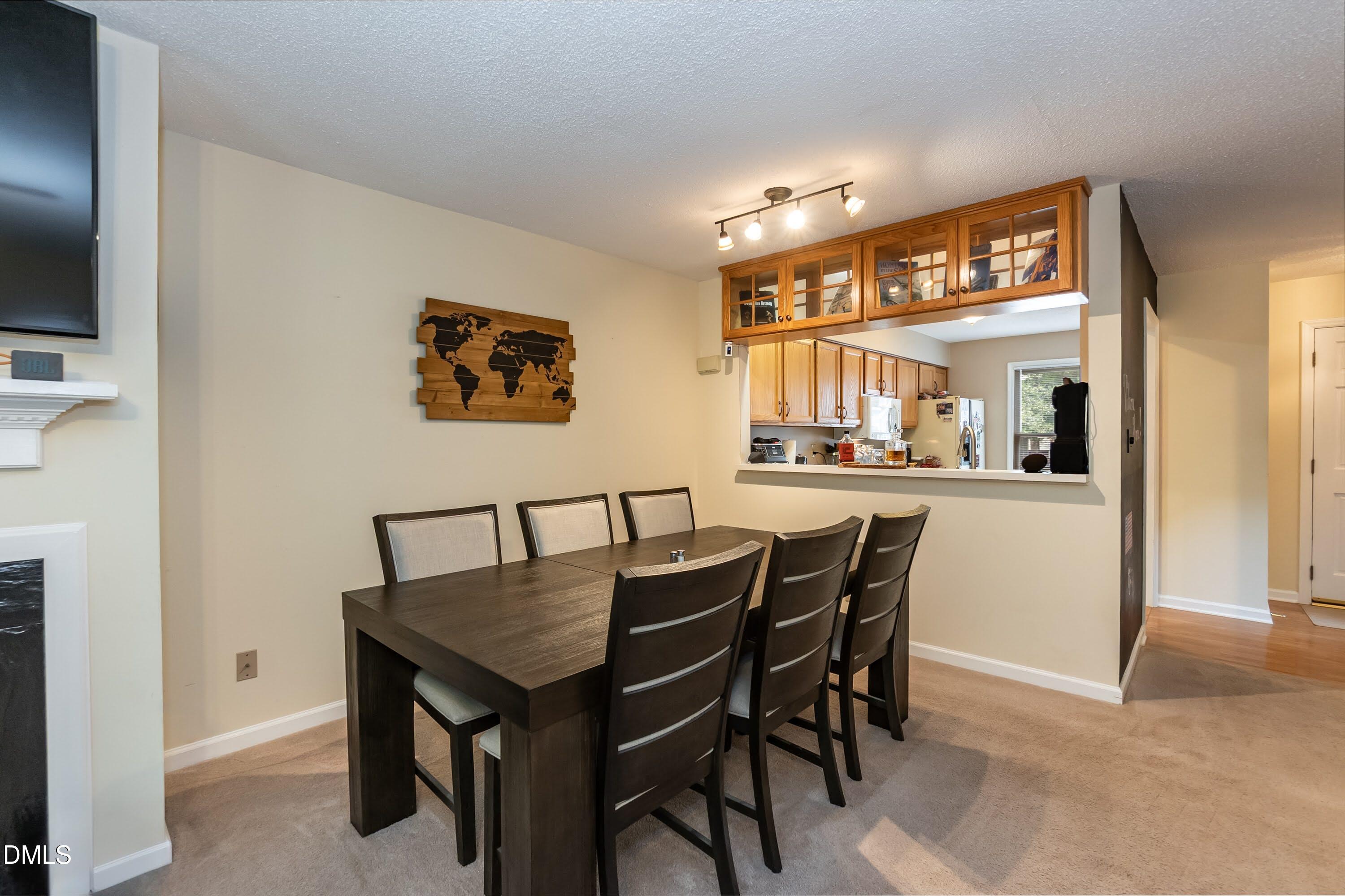 1813 Crystal Downs Lane Property Photo 12