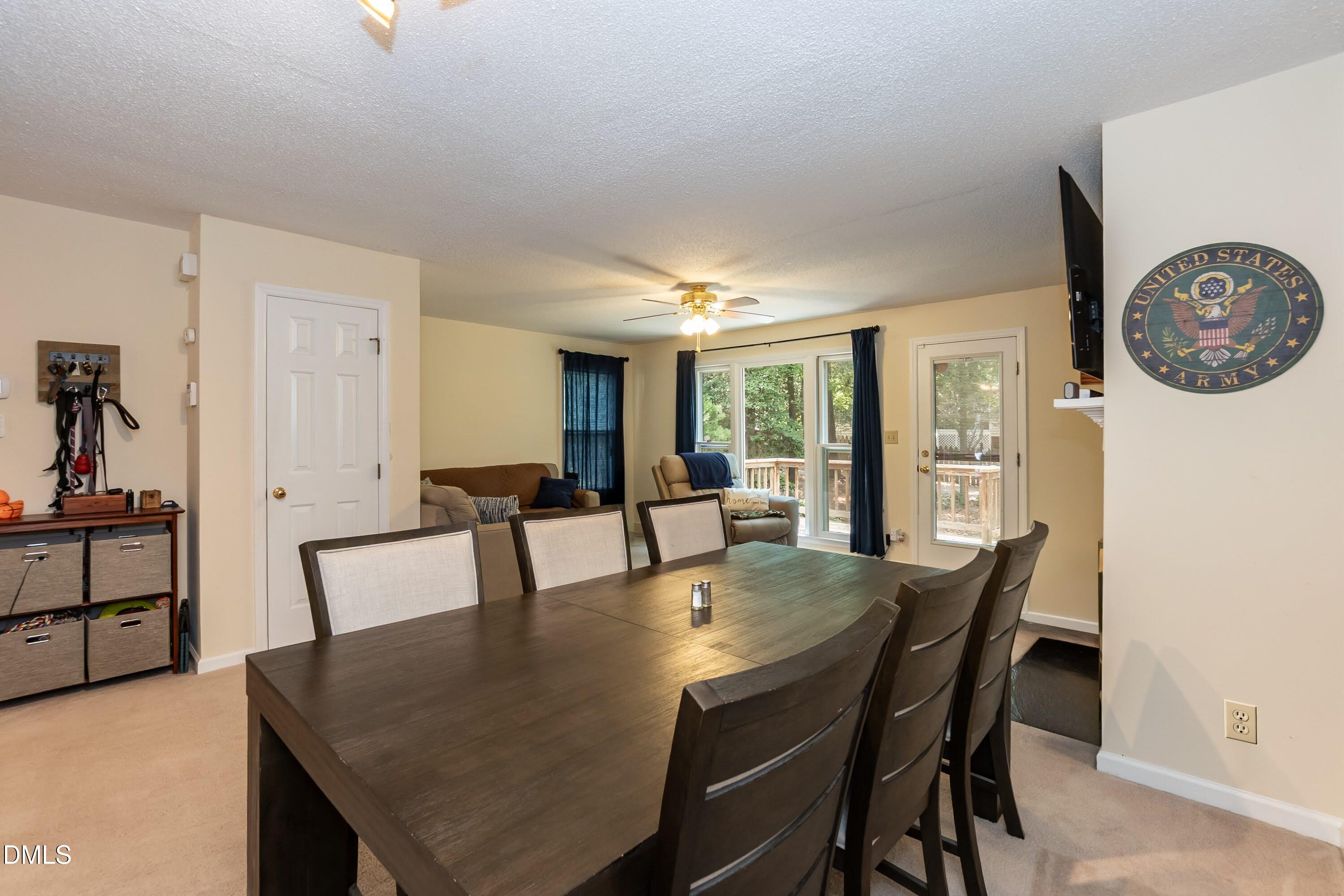 1813 Crystal Downs Lane Property Photo 13