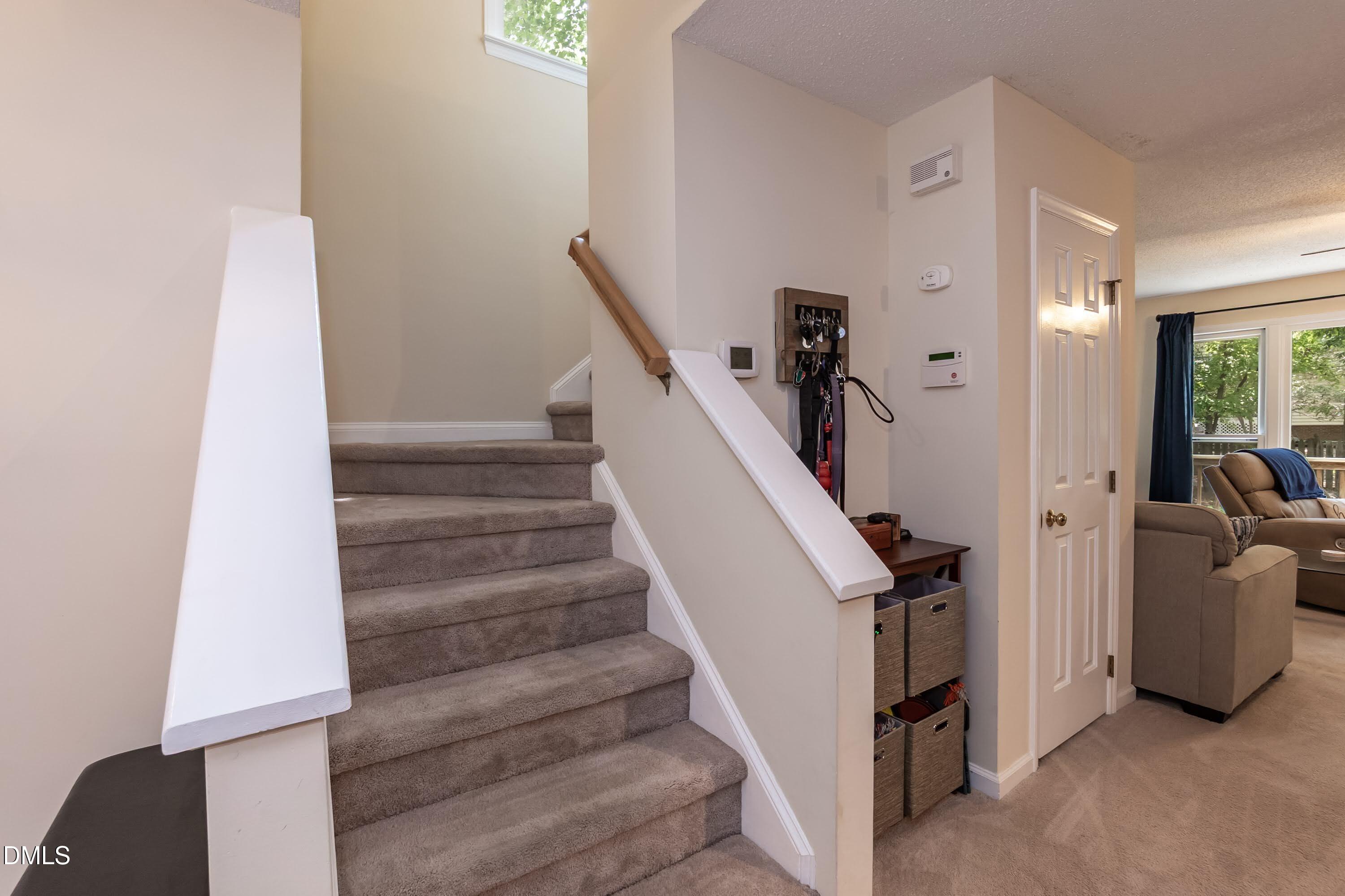 1813 Crystal Downs Lane Property Photo 14