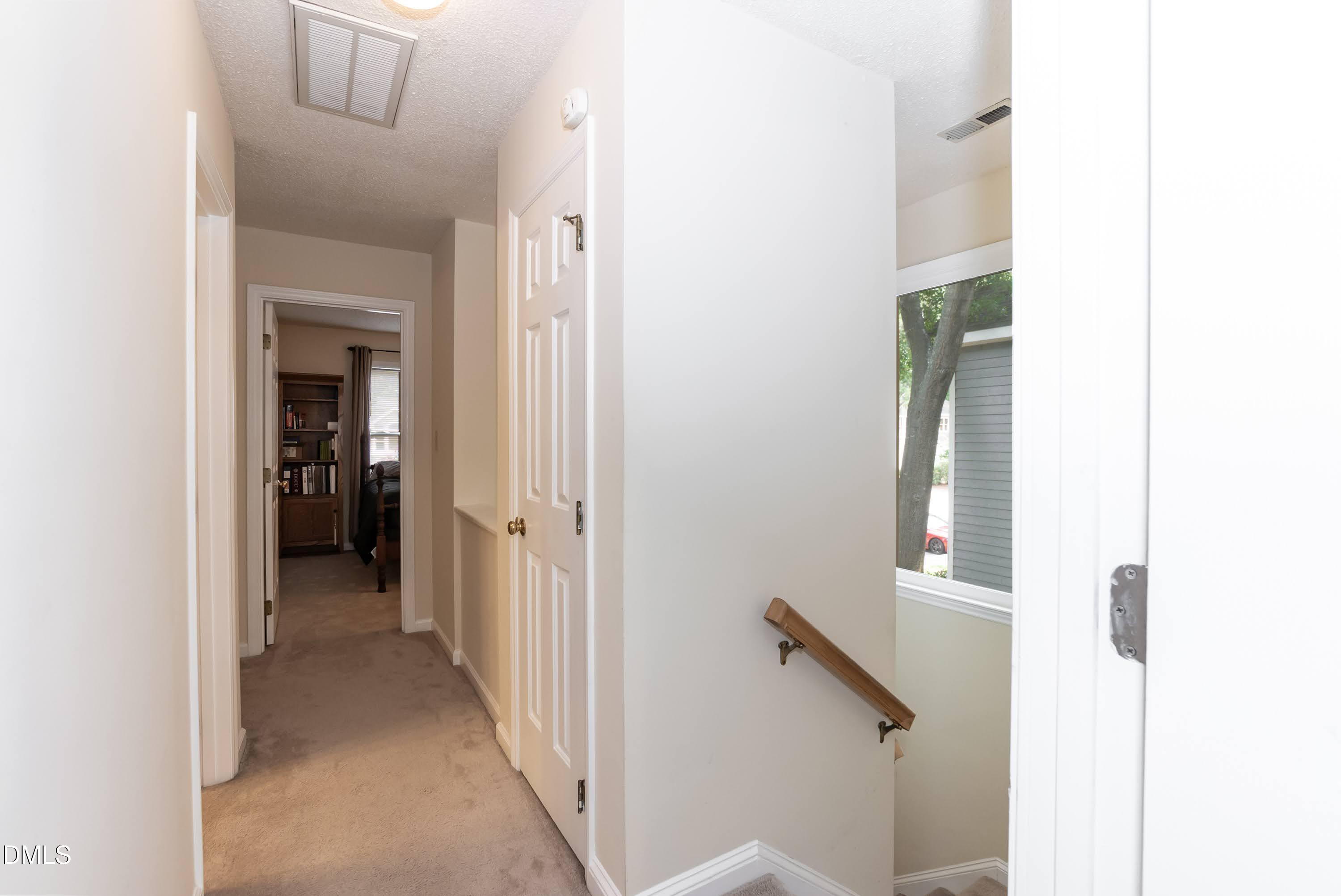 1813 Crystal Downs Lane Property Photo 15