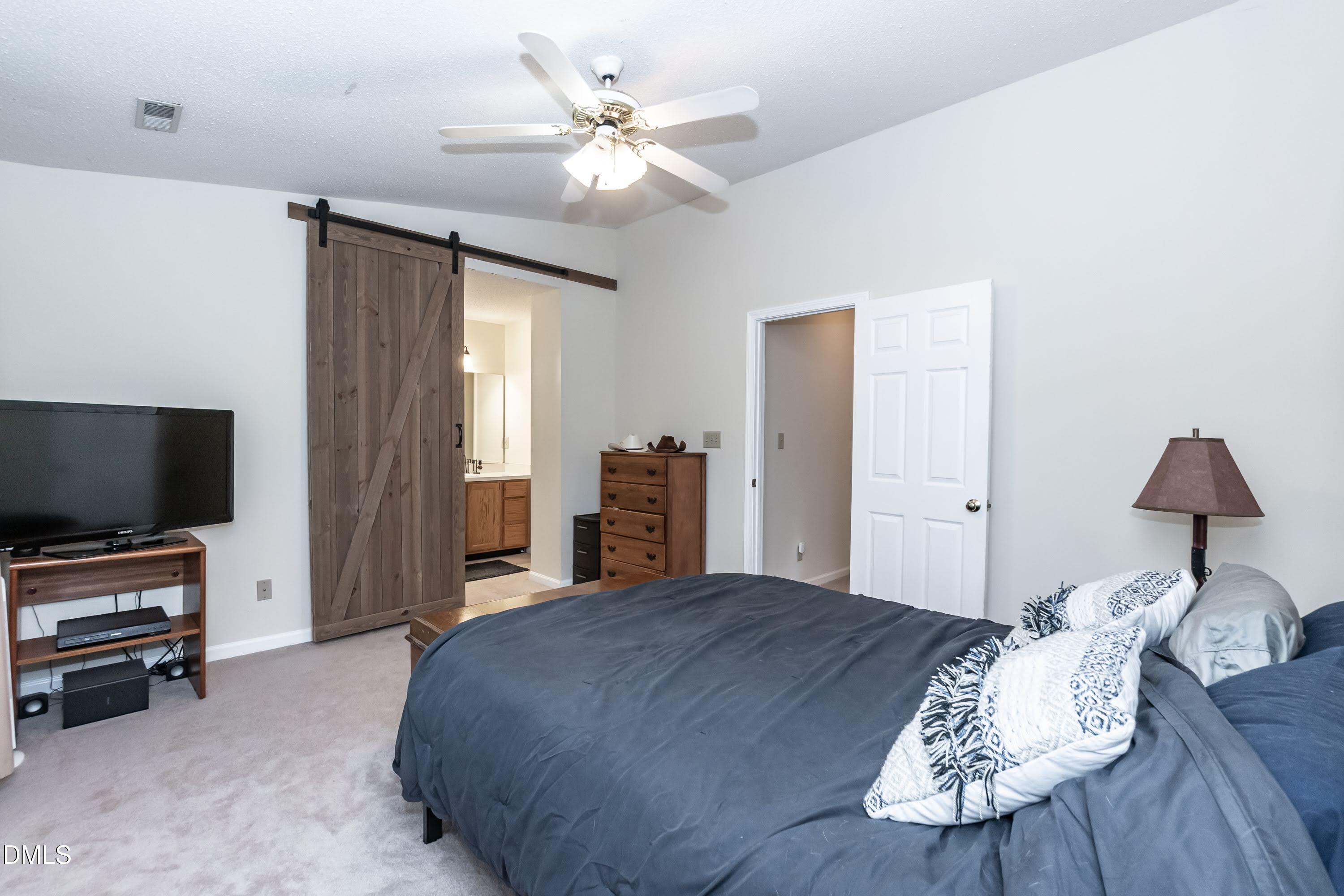 1813 Crystal Downs Lane Property Photo 16