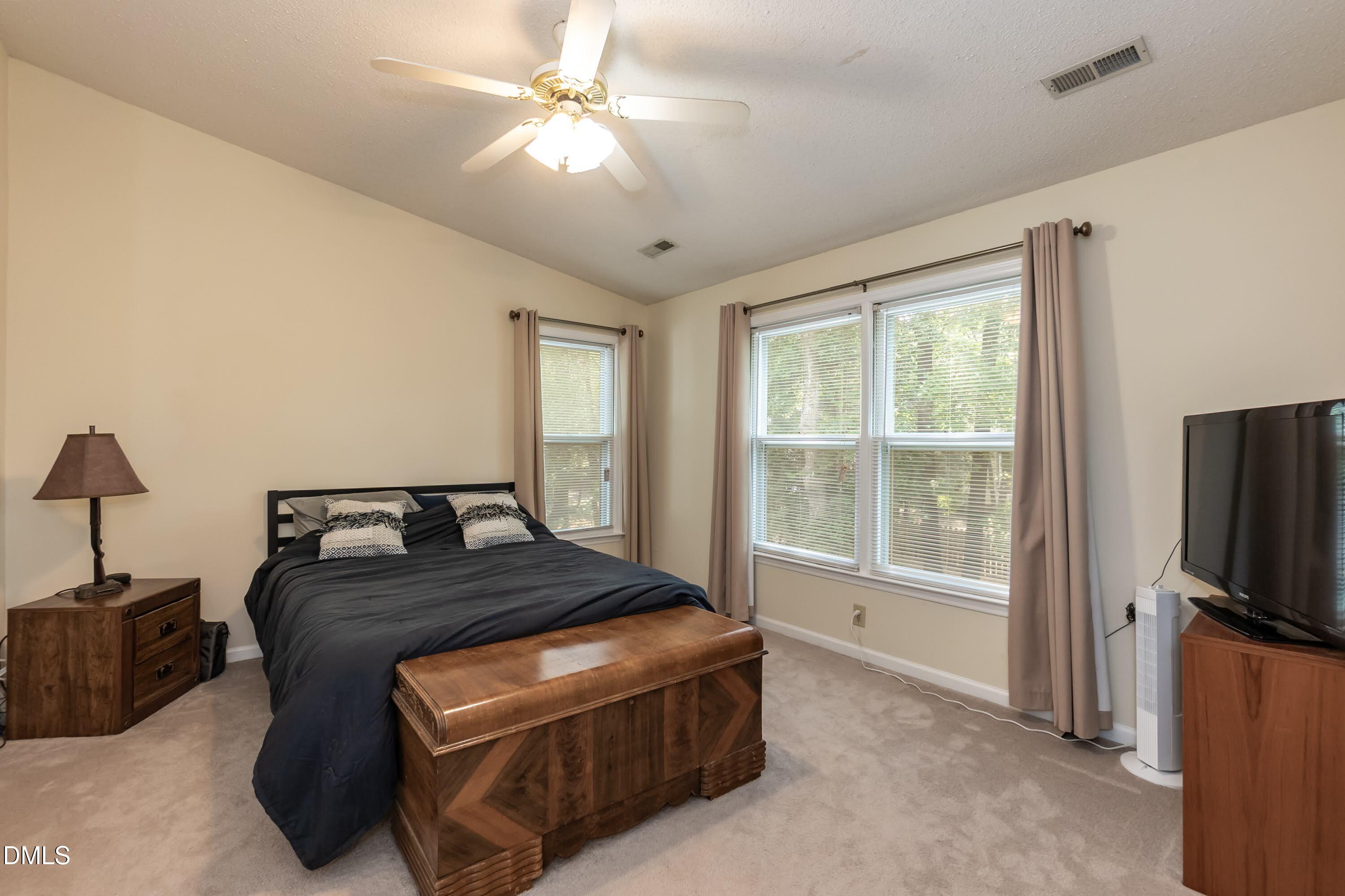 1813 Crystal Downs Lane Property Photo 17