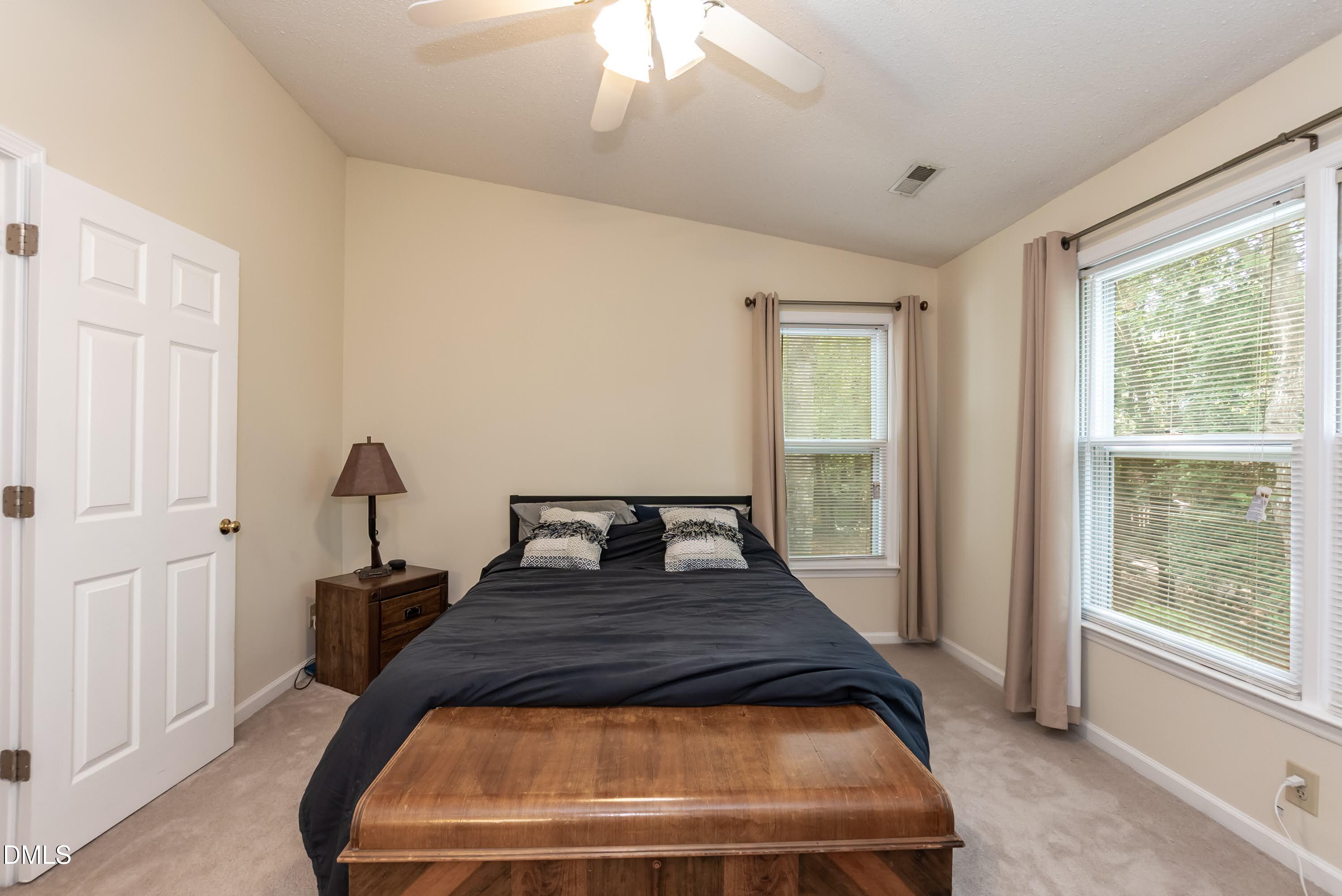1813 Crystal Downs Lane Property Photo 18